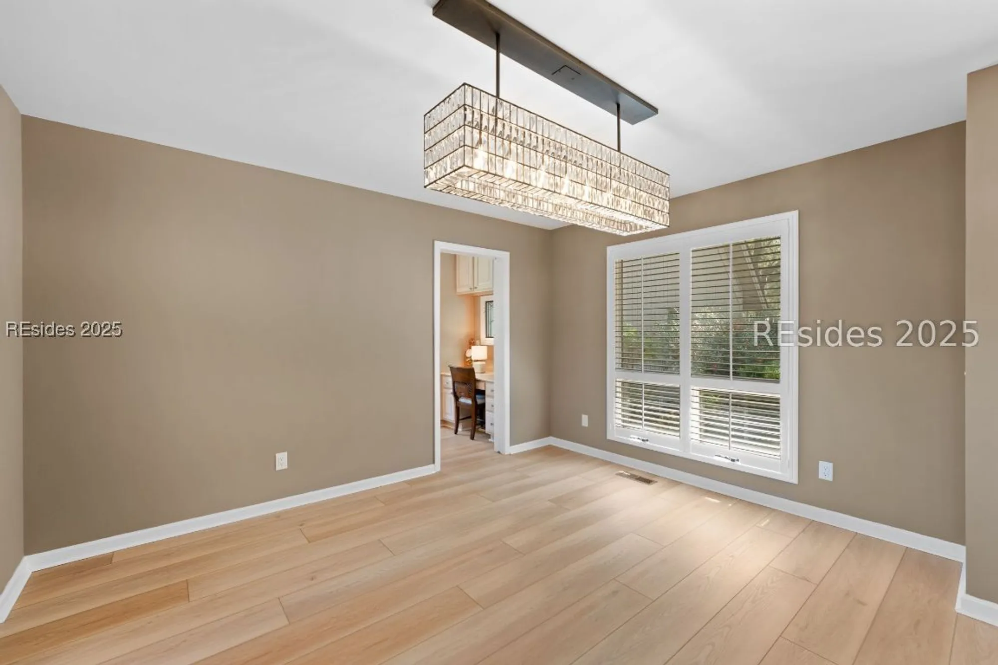 Property Slideshow image 7 of 96 | 23 oyster reef dr, Hilton Head Island, SC, 29926