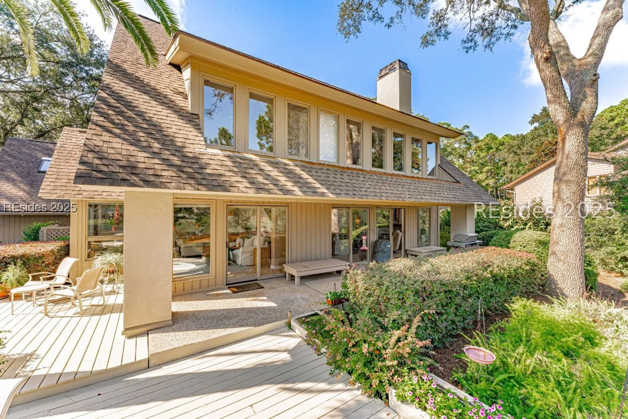 Property Slideshow image 70 of 96 | 23 oyster reef dr, Hilton Head Island, SC, 29926