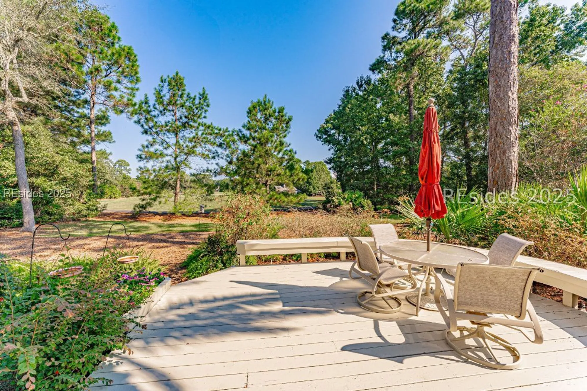 Property Slideshow image 71 of 96 | 23 oyster reef dr, Hilton Head Island, SC, 29926