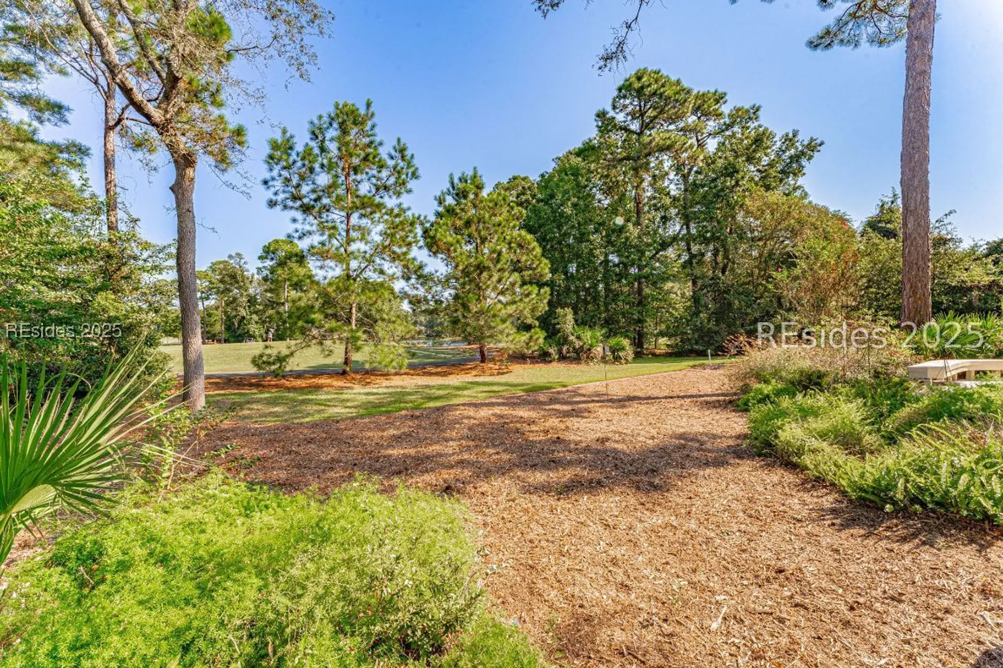 Property Slideshow image 72 of 96 | 23 oyster reef dr, Hilton Head Island, SC, 29926