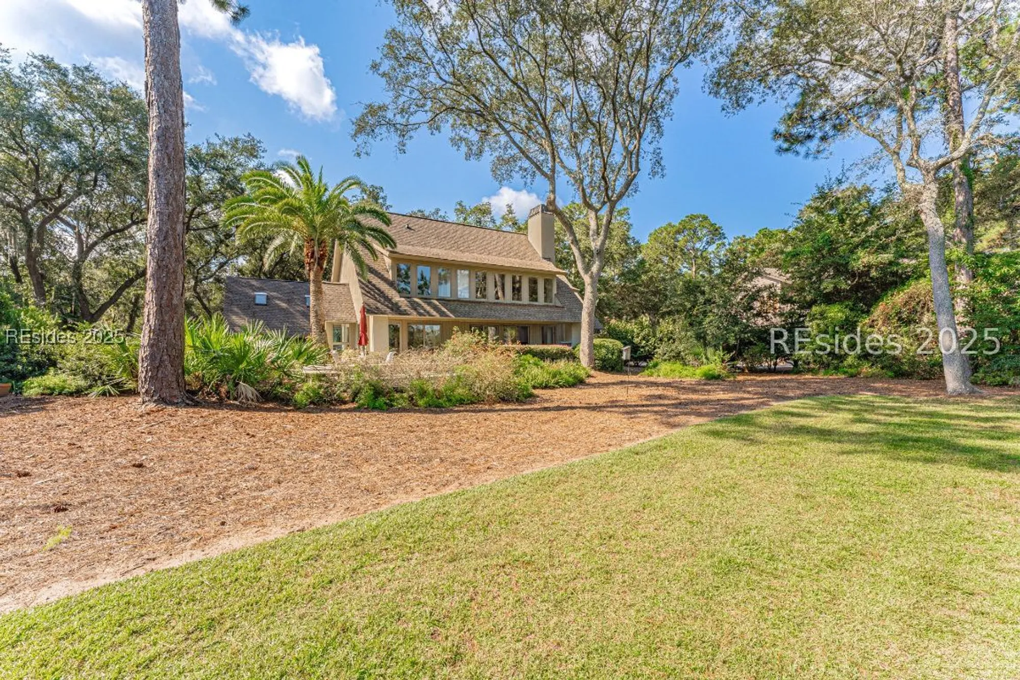 Property Slideshow image 73 of 96 | 23 oyster reef dr, Hilton Head Island, SC, 29926
