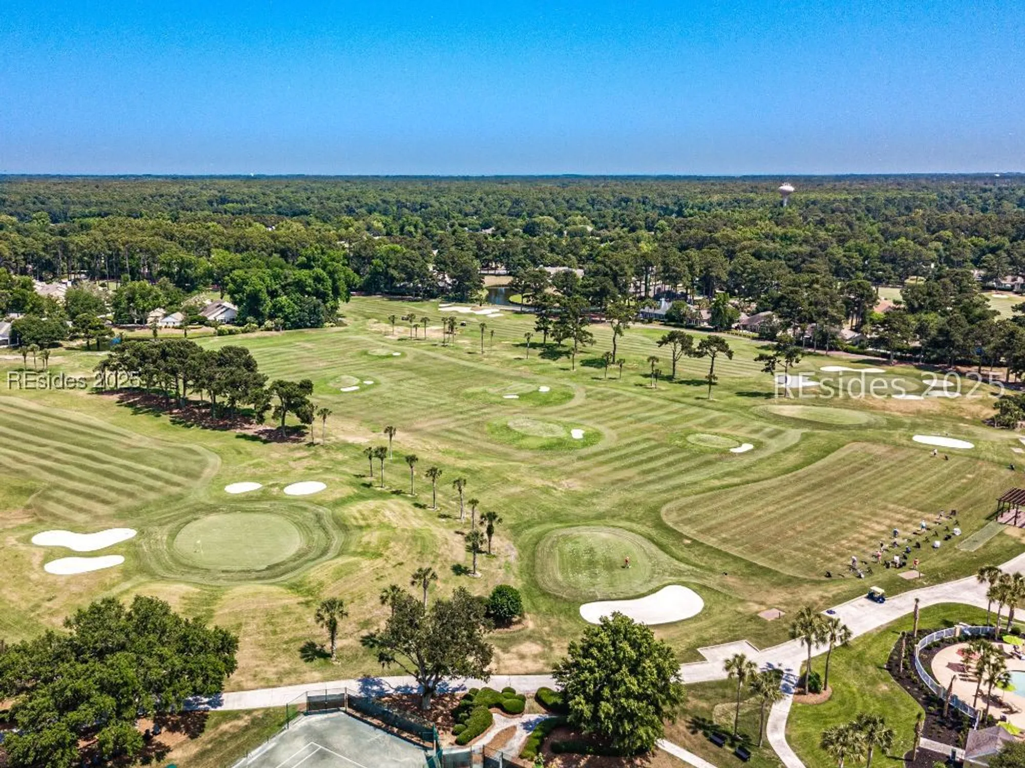 Property Slideshow image 85 of 96 | 23 oyster reef dr, Hilton Head Island, SC, 29926