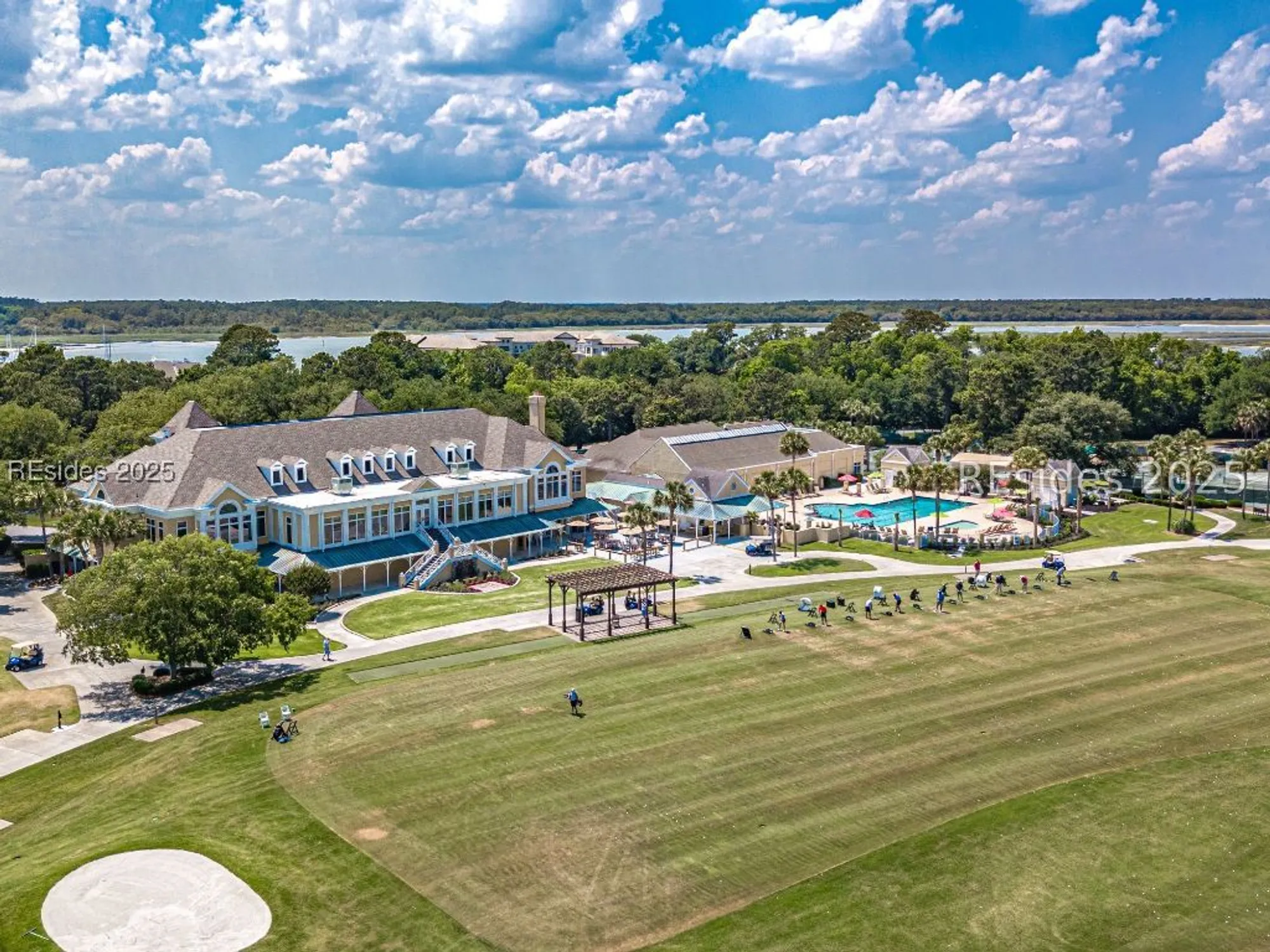 Property Slideshow image 86 of 96 | 23 oyster reef dr, Hilton Head Island, SC, 29926