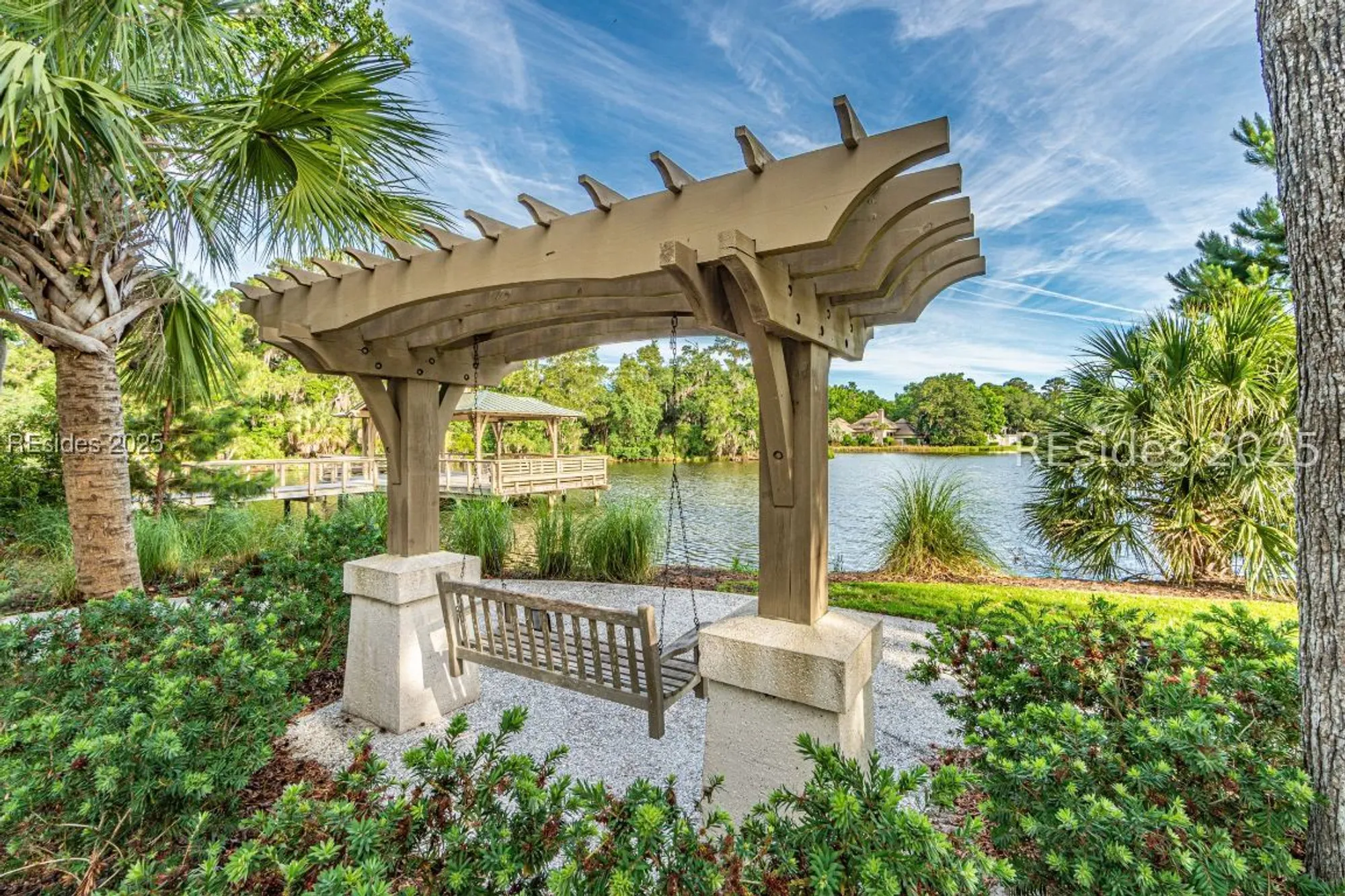 Property Slideshow image 88 of 96 | 23 oyster reef dr, Hilton Head Island, SC, 29926