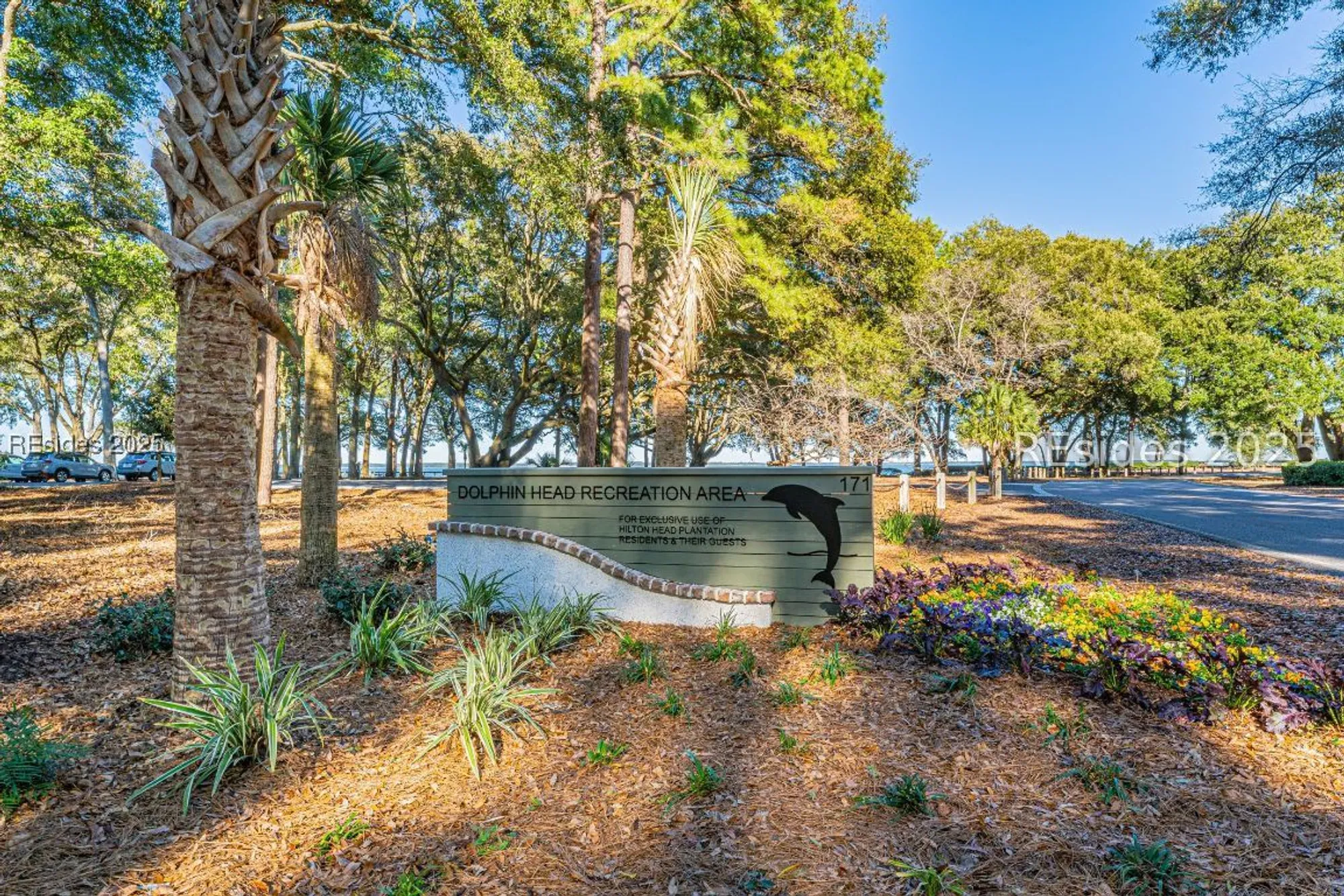 Property Slideshow image 89 of 96 | 23 oyster reef dr, Hilton Head Island, SC, 29926