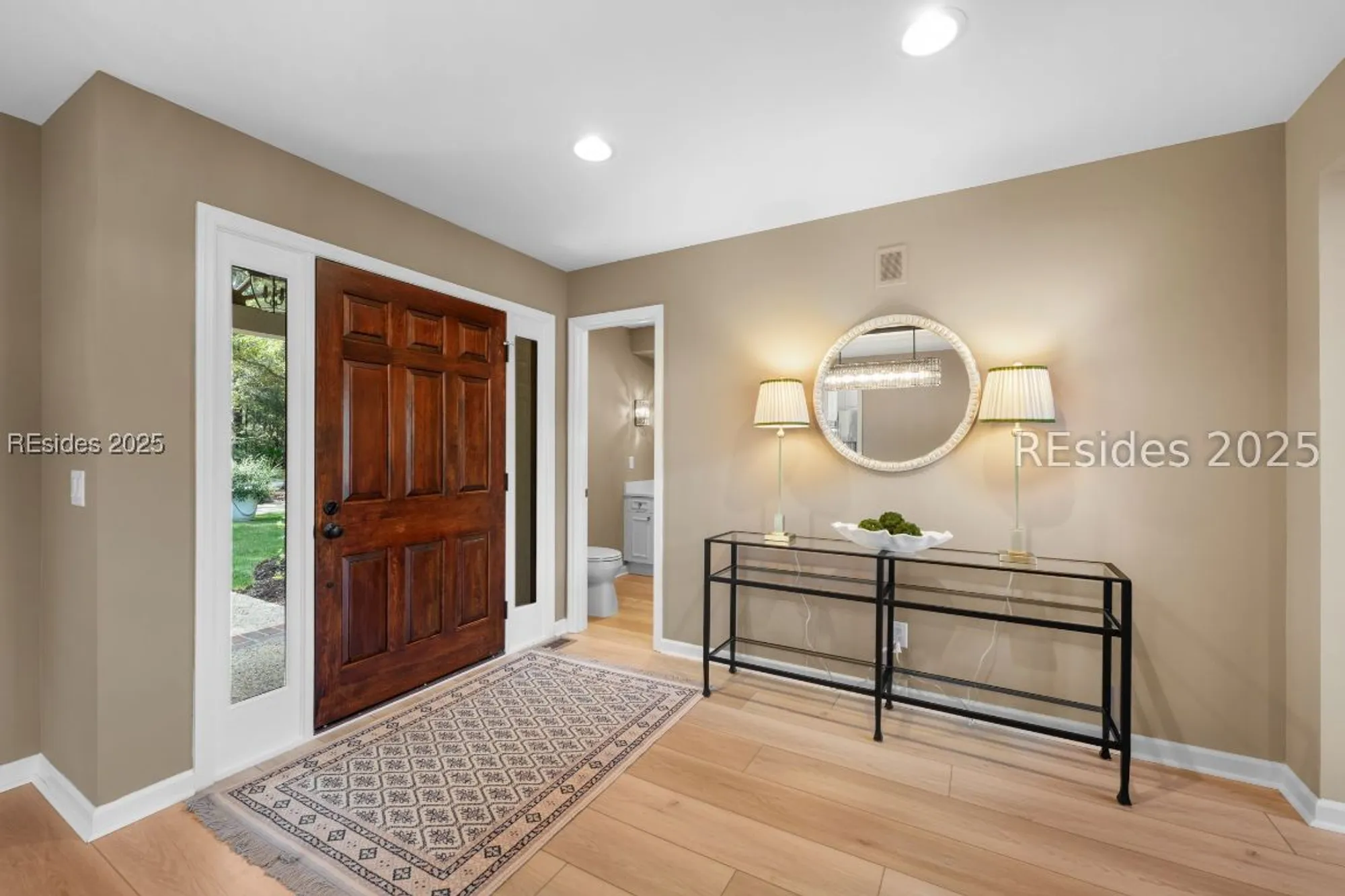 Property Slideshow image 8 of 96 | 23 oyster reef dr, Hilton Head Island, SC, 29926