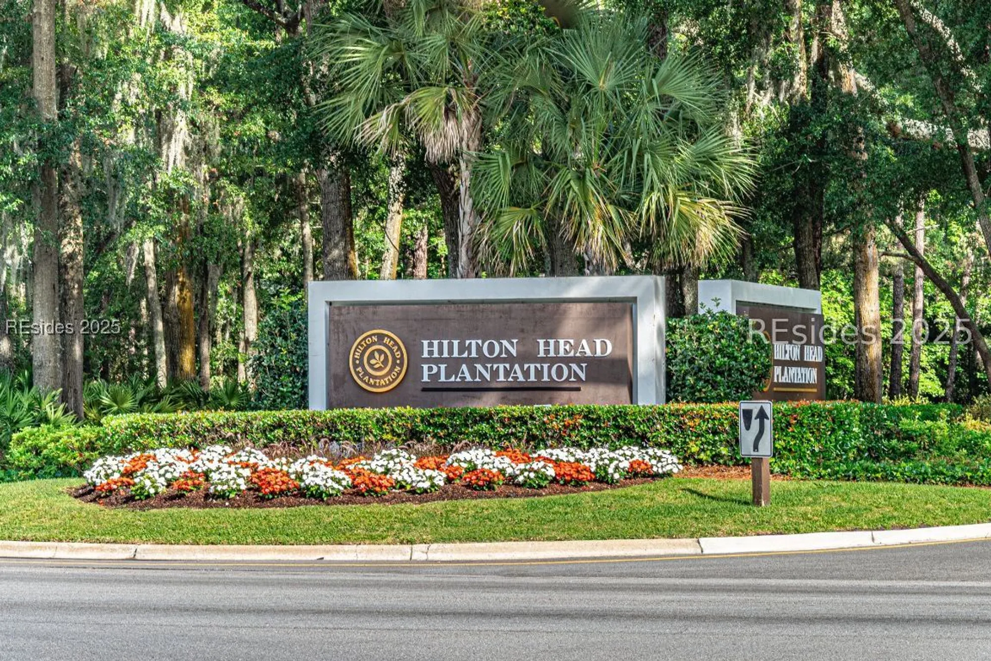 Property Slideshow image 83 of 96 | 23 oyster reef dr, Hilton Head Island, SC, 29926