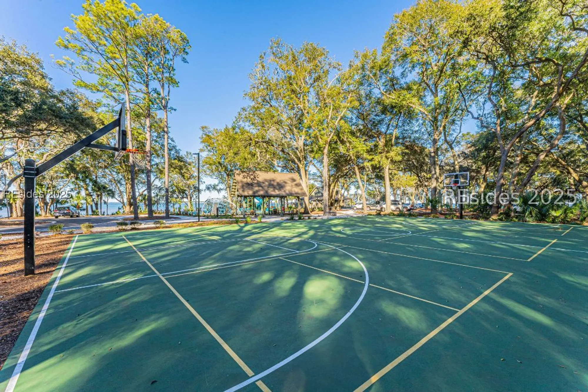 Property Slideshow image 95 of 96 | 23 oyster reef dr, Hilton Head Island, SC, 29926