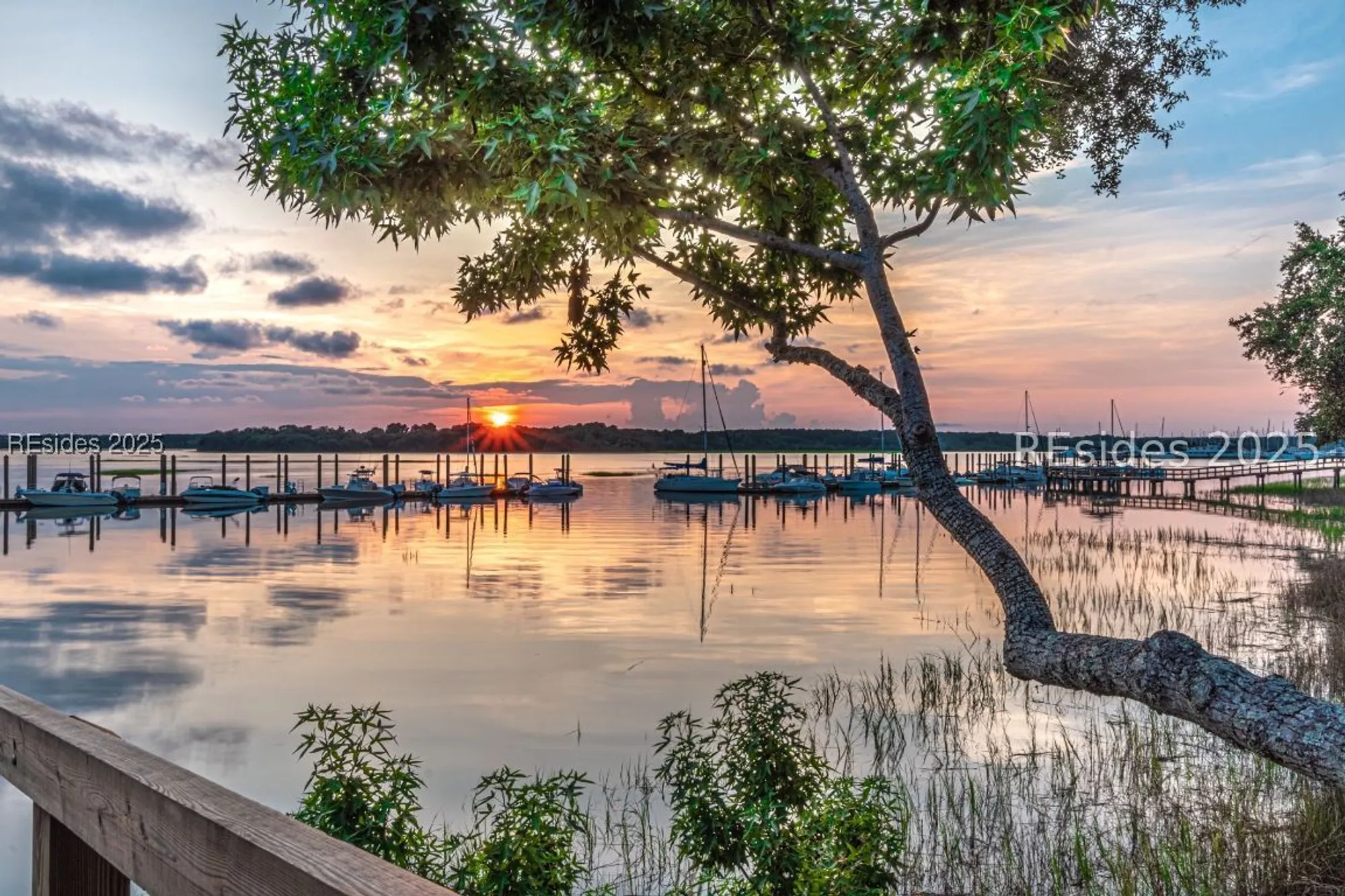 Property Slideshow image 96 of 96 | 23 oyster reef dr, Hilton Head Island, SC, 29926