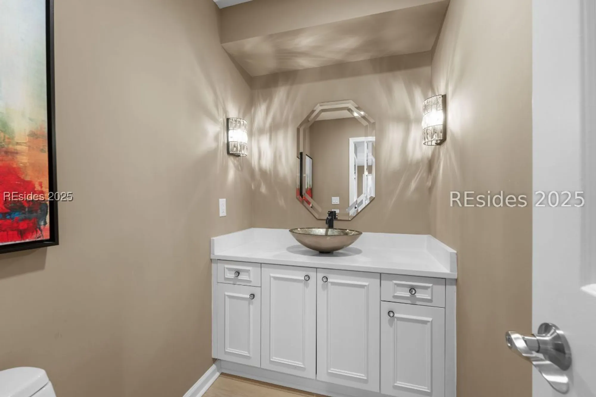 Property Slideshow image 9 of 96 | 23 oyster reef dr, Hilton Head Island, SC, 29926