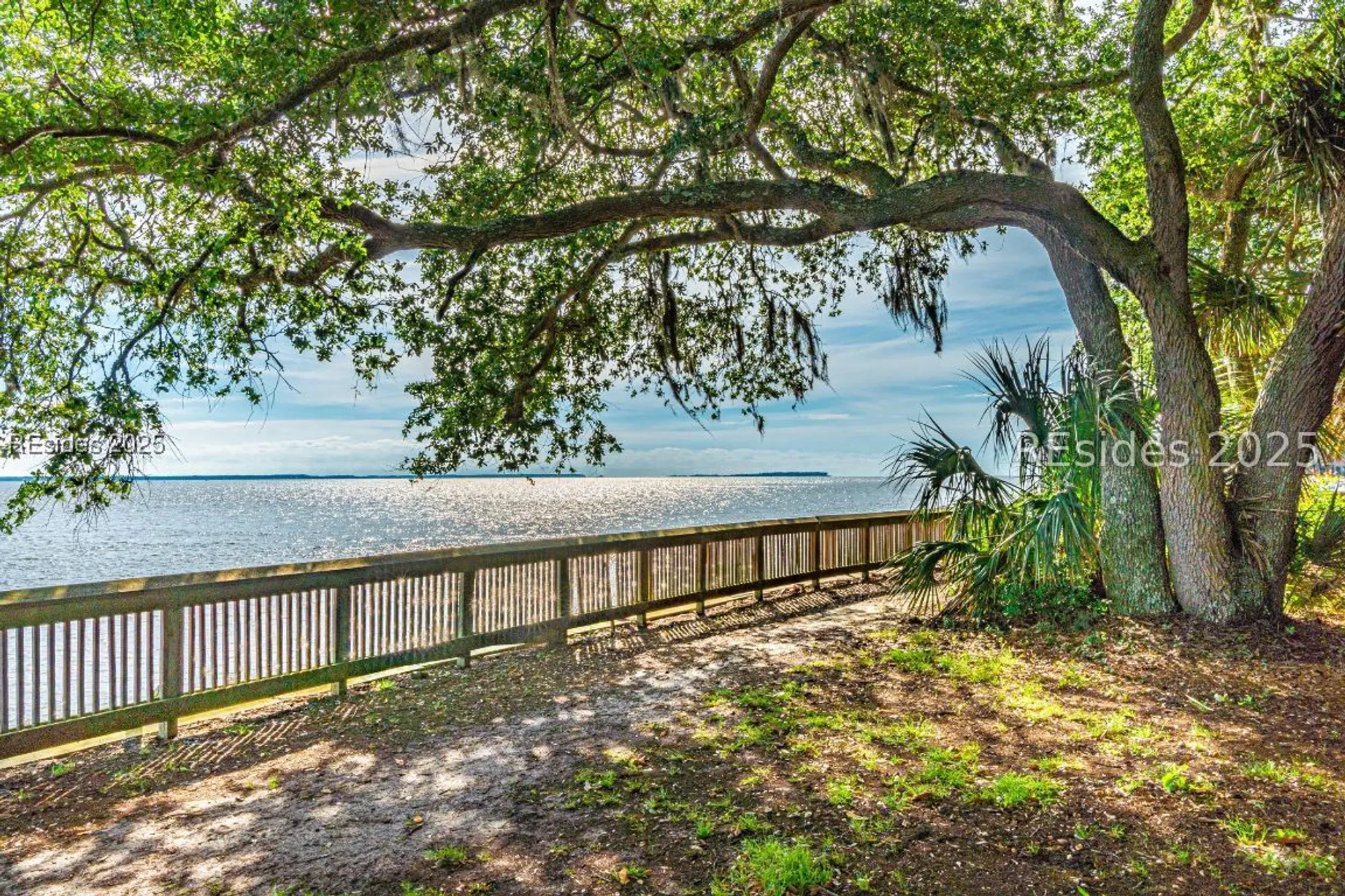 Property Slideshow image 90 of 96 | 23 oyster reef dr, Hilton Head Island, SC, 29926