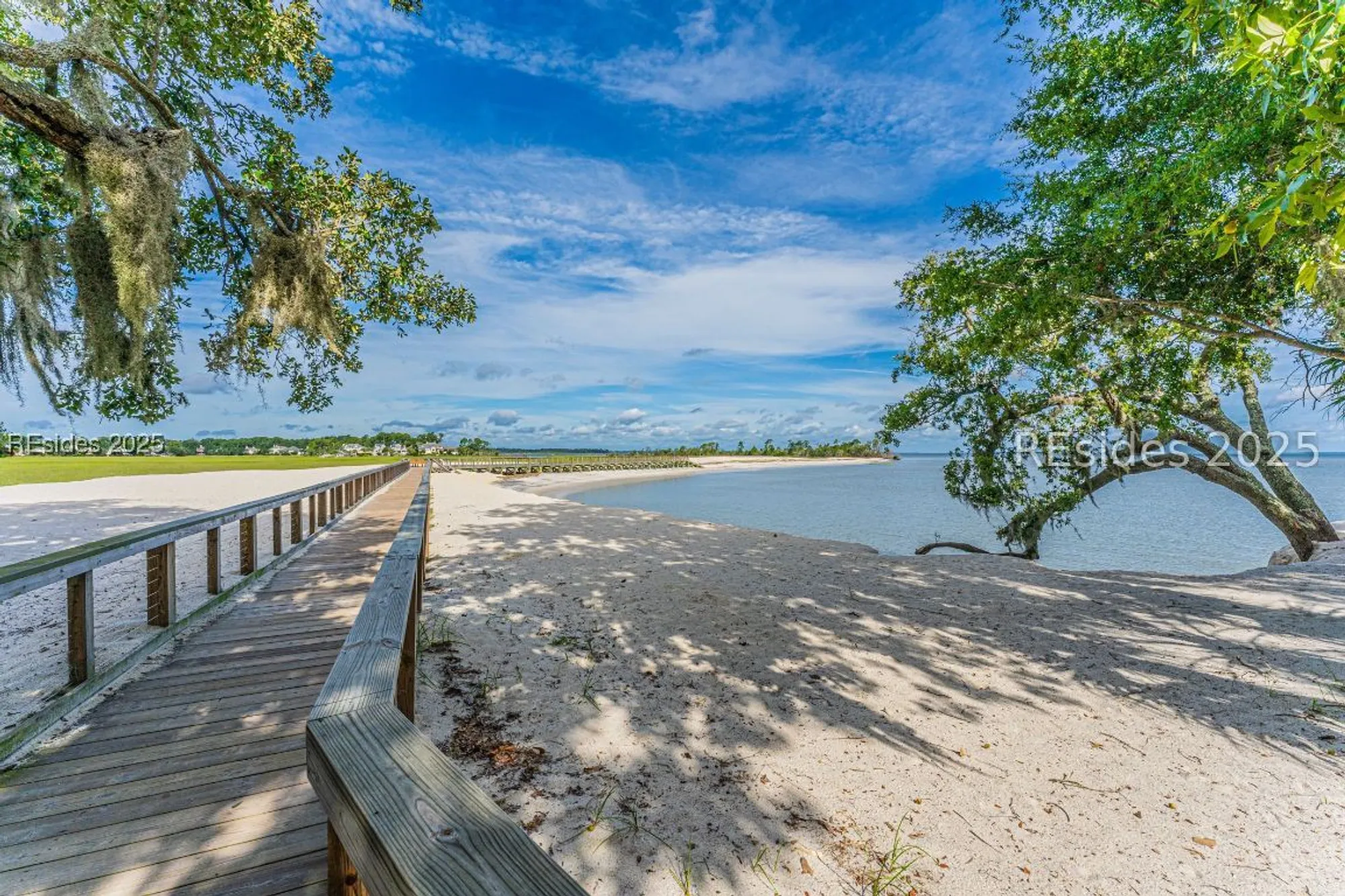 Property Slideshow image 91 of 96 | 23 oyster reef dr, Hilton Head Island, SC, 29926
