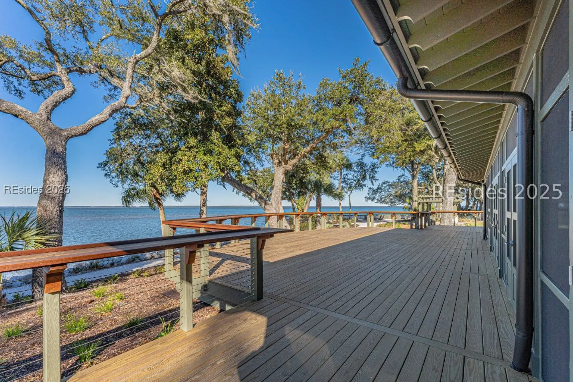Property Slideshow image 93 of 96 | 23 oyster reef dr, Hilton Head Island, SC, 29926