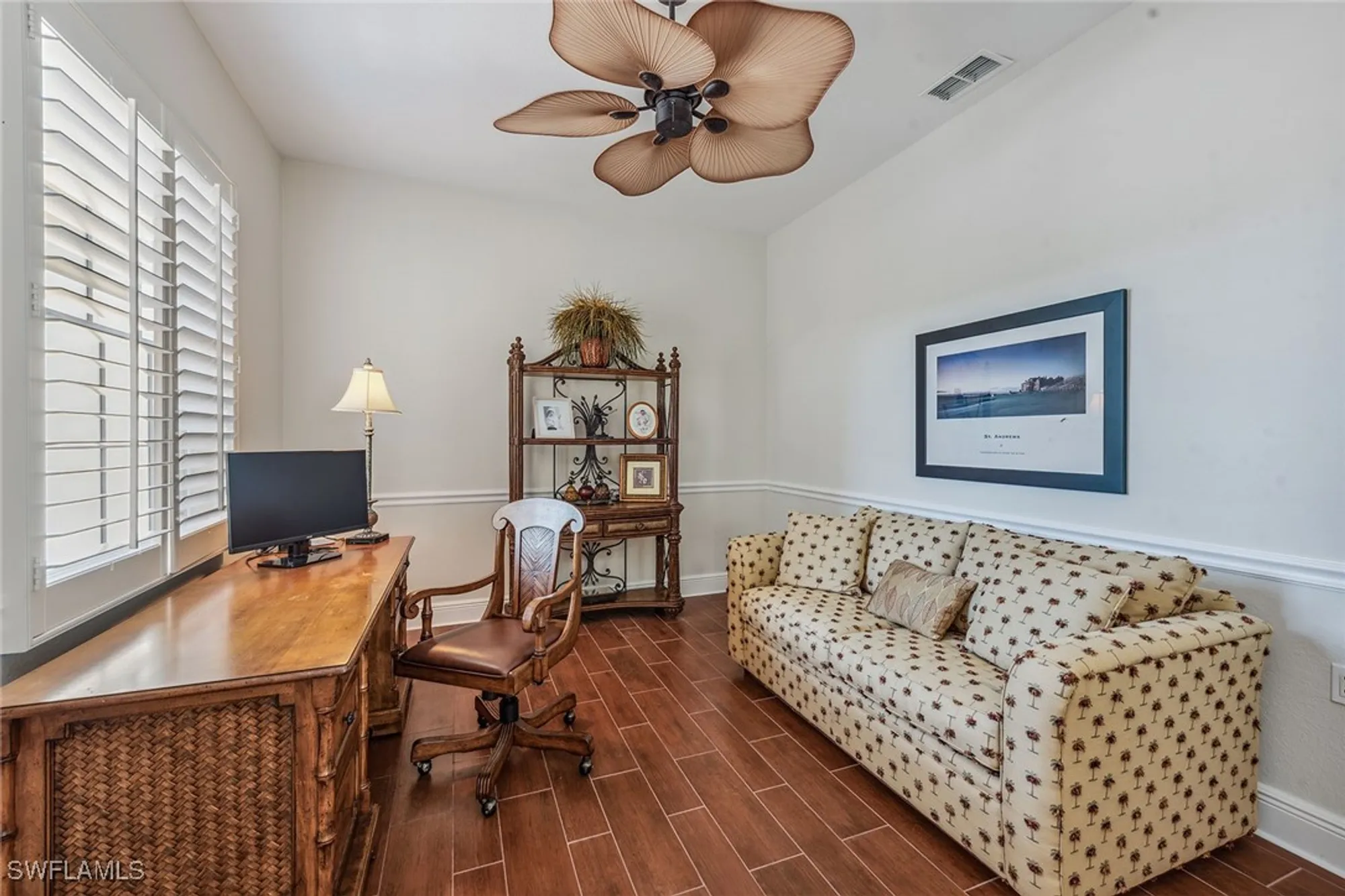 Property Slideshow image 14 of 48 | 3725 montreux ln 204, Naples, FL, 34114
