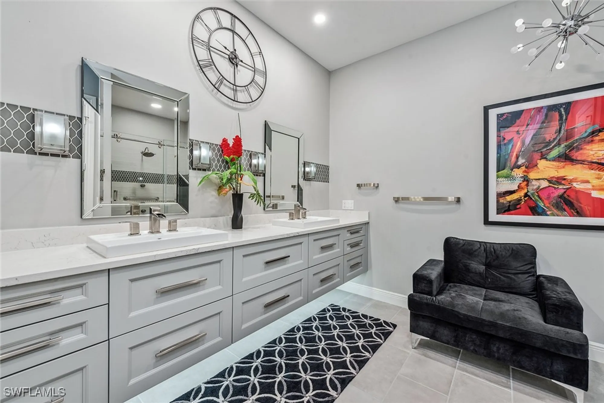 Property Slideshow image 17 of 48 | 3725 montreux ln 204, Naples, FL, 34114