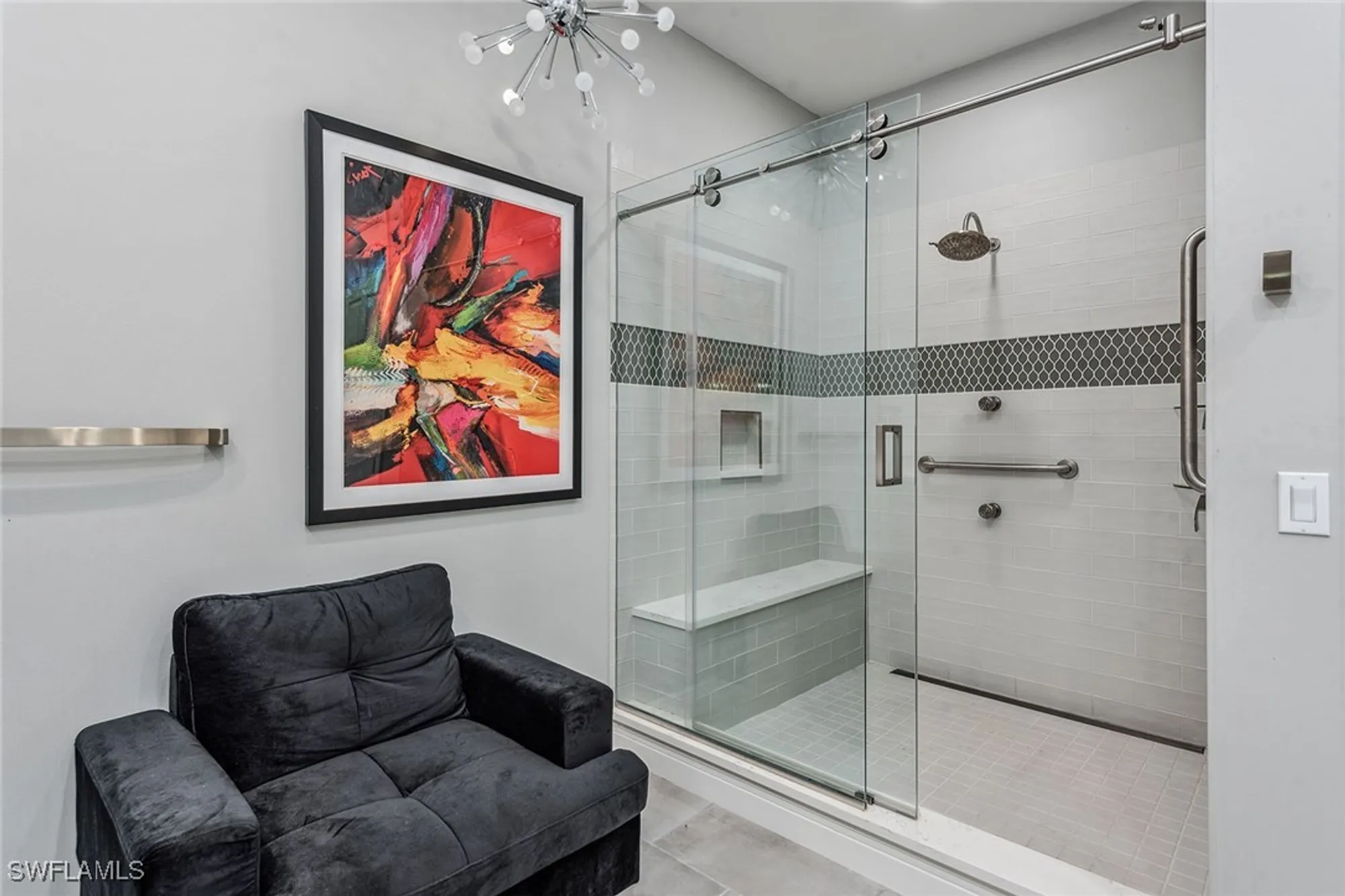 Property Slideshow image 18 of 48 | 3725 montreux ln 204, Naples, FL, 34114