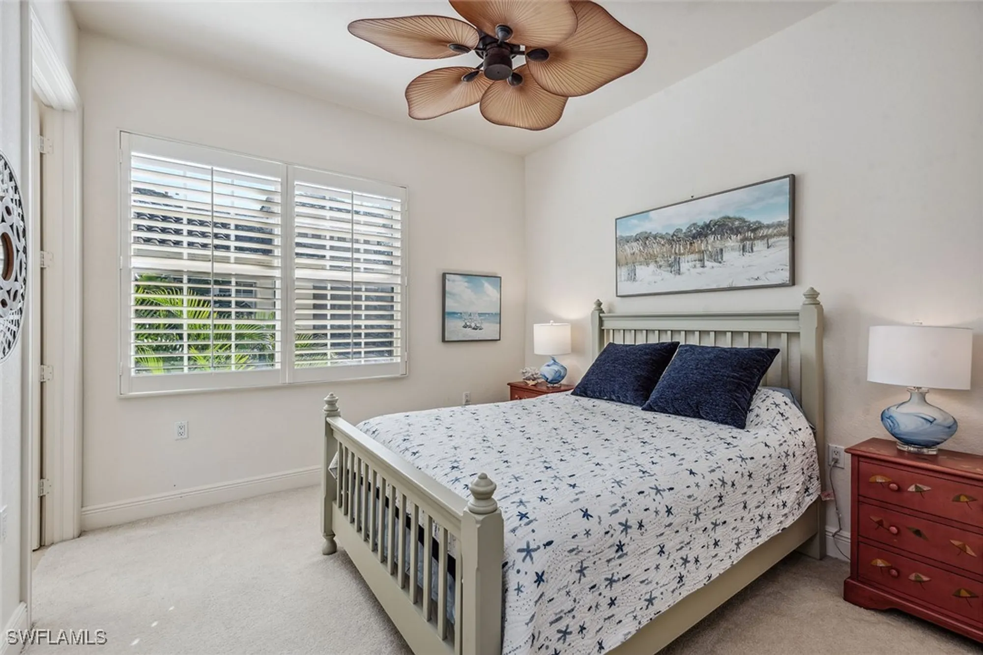 Property Slideshow image 19 of 48 | 3725 montreux ln 204, Naples, FL, 34114