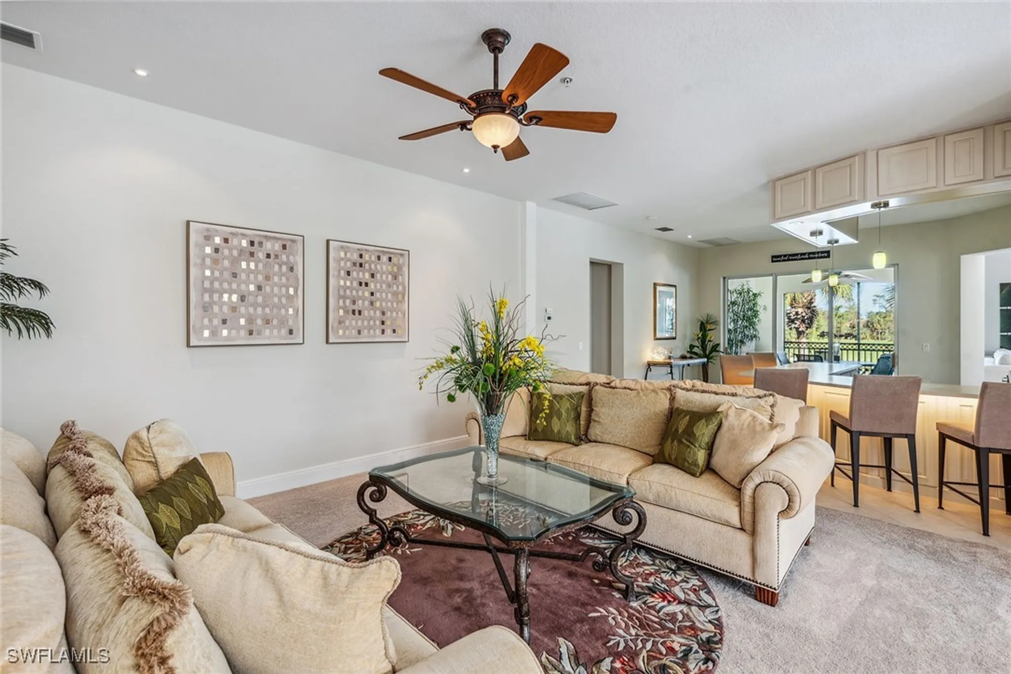 Property Slideshow image 10 of 48 | 3725 montreux ln 204, Naples, FL, 34114