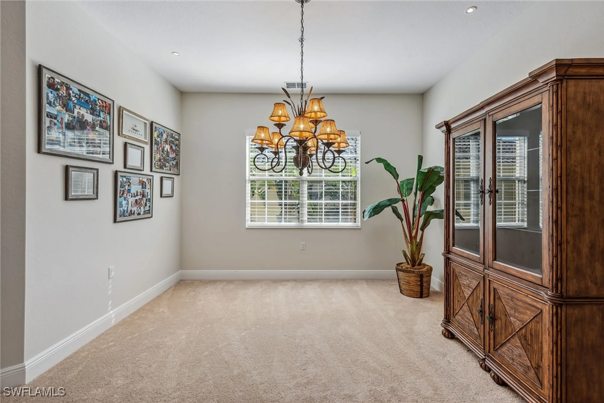 Property Slideshow image 13 of 48 | 3725 montreux ln 204, Naples, FL, 34114