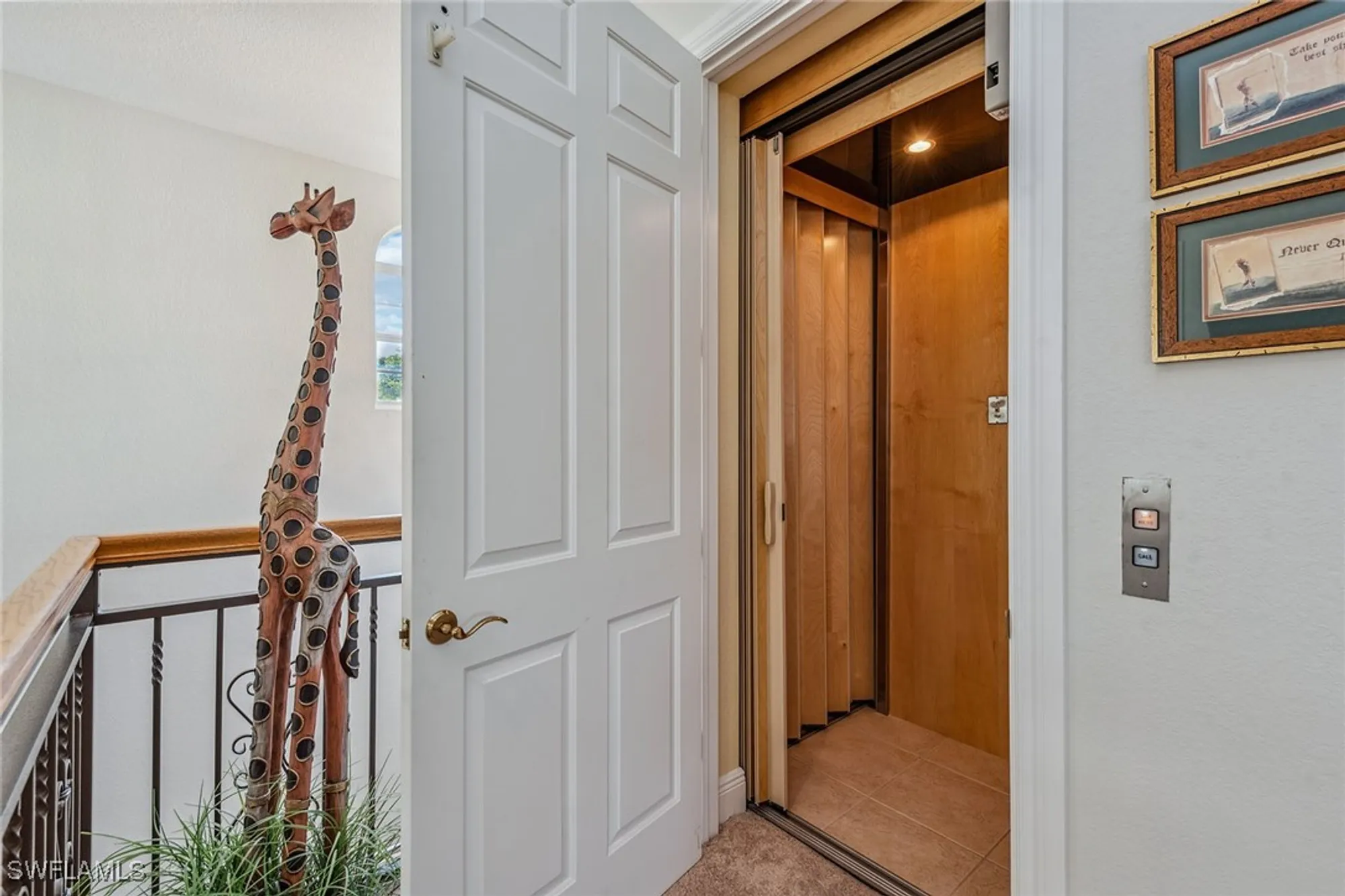 Property Slideshow image 24 of 48 | 3725 montreux ln 204, Naples, FL, 34114