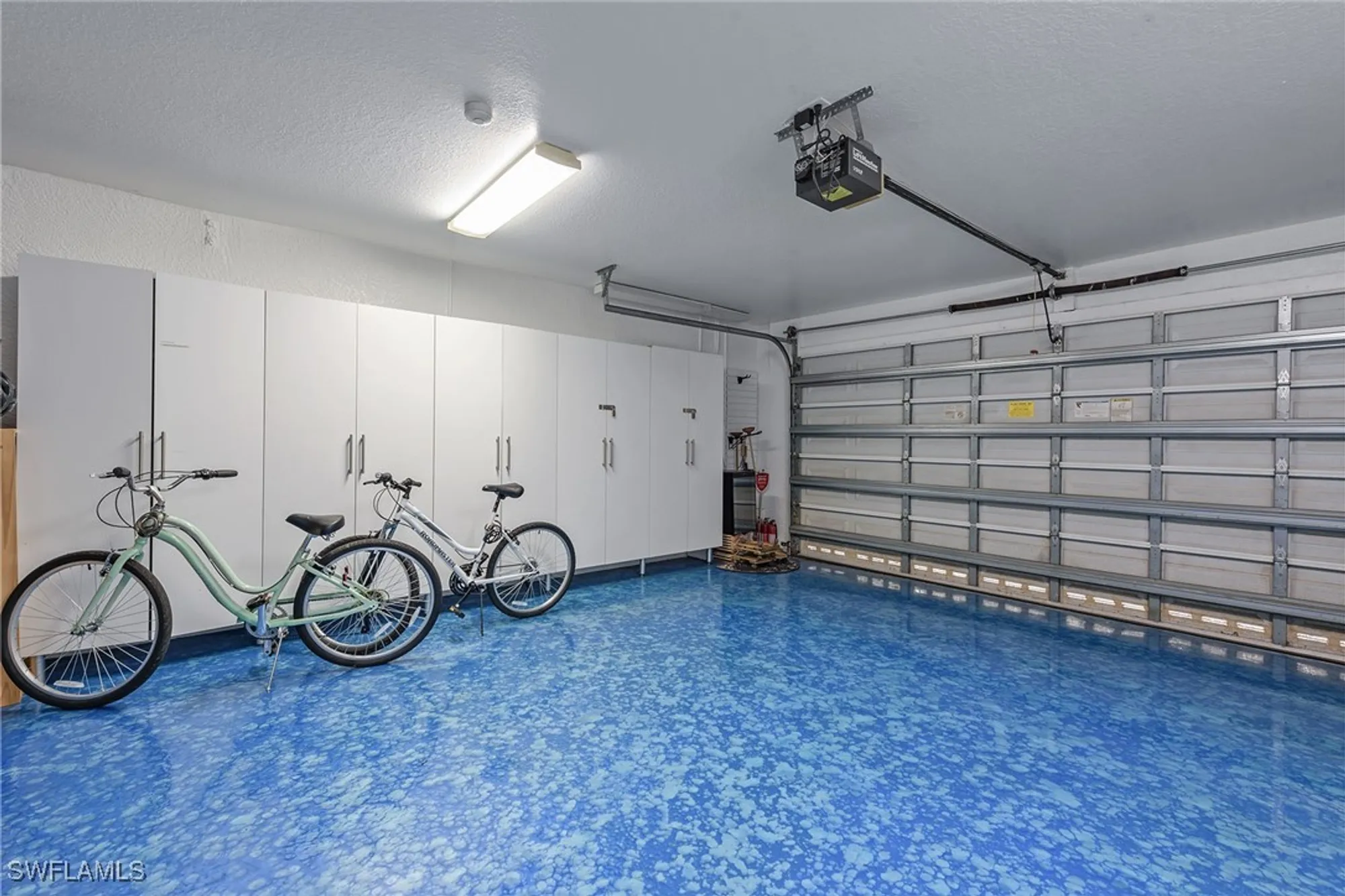 Property Slideshow image 25 of 48 | 3725 montreux ln 204, Naples, FL, 34114