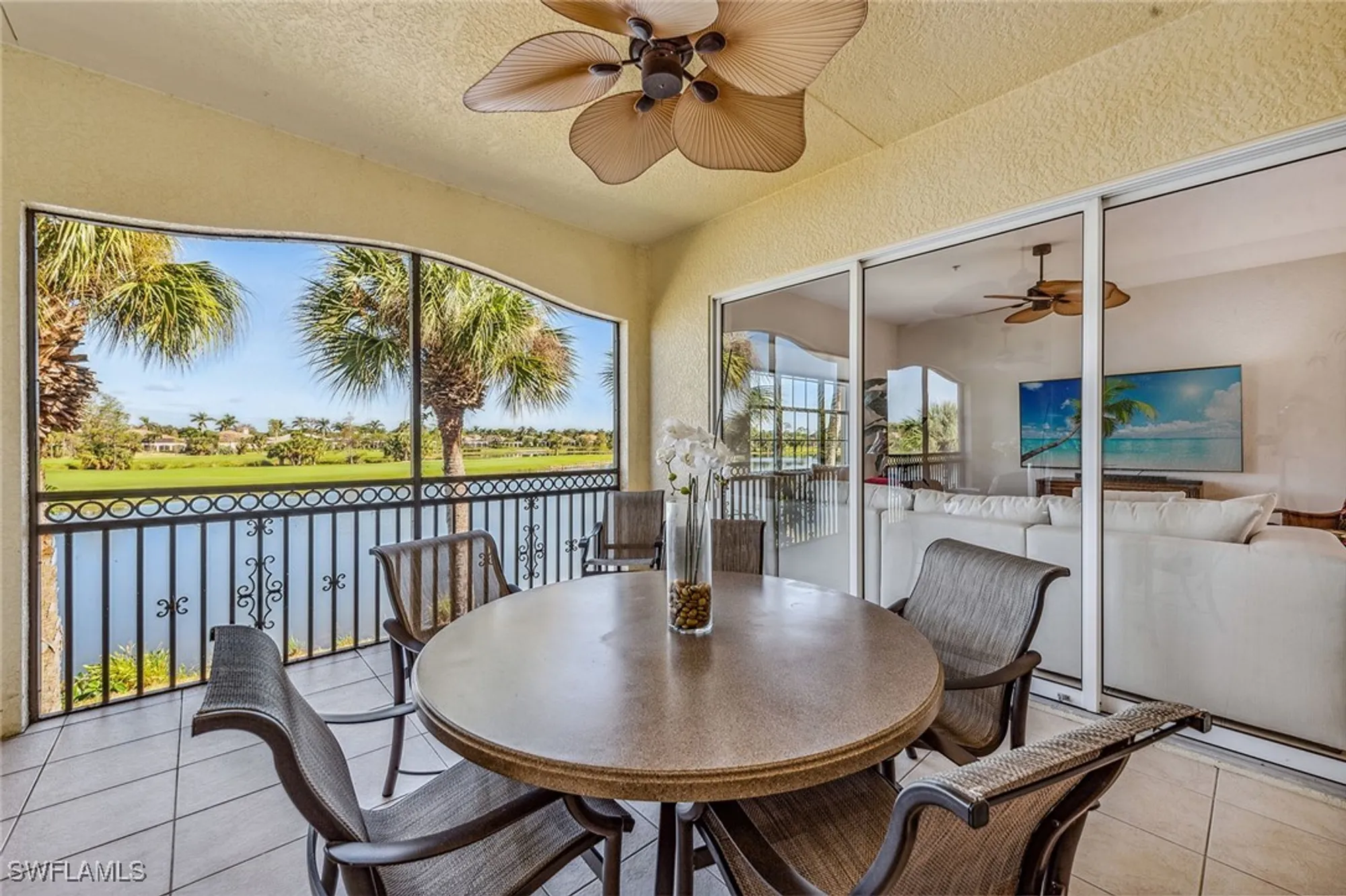 Property Slideshow image 26 of 48 | 3725 montreux ln 204, Naples, FL, 34114
