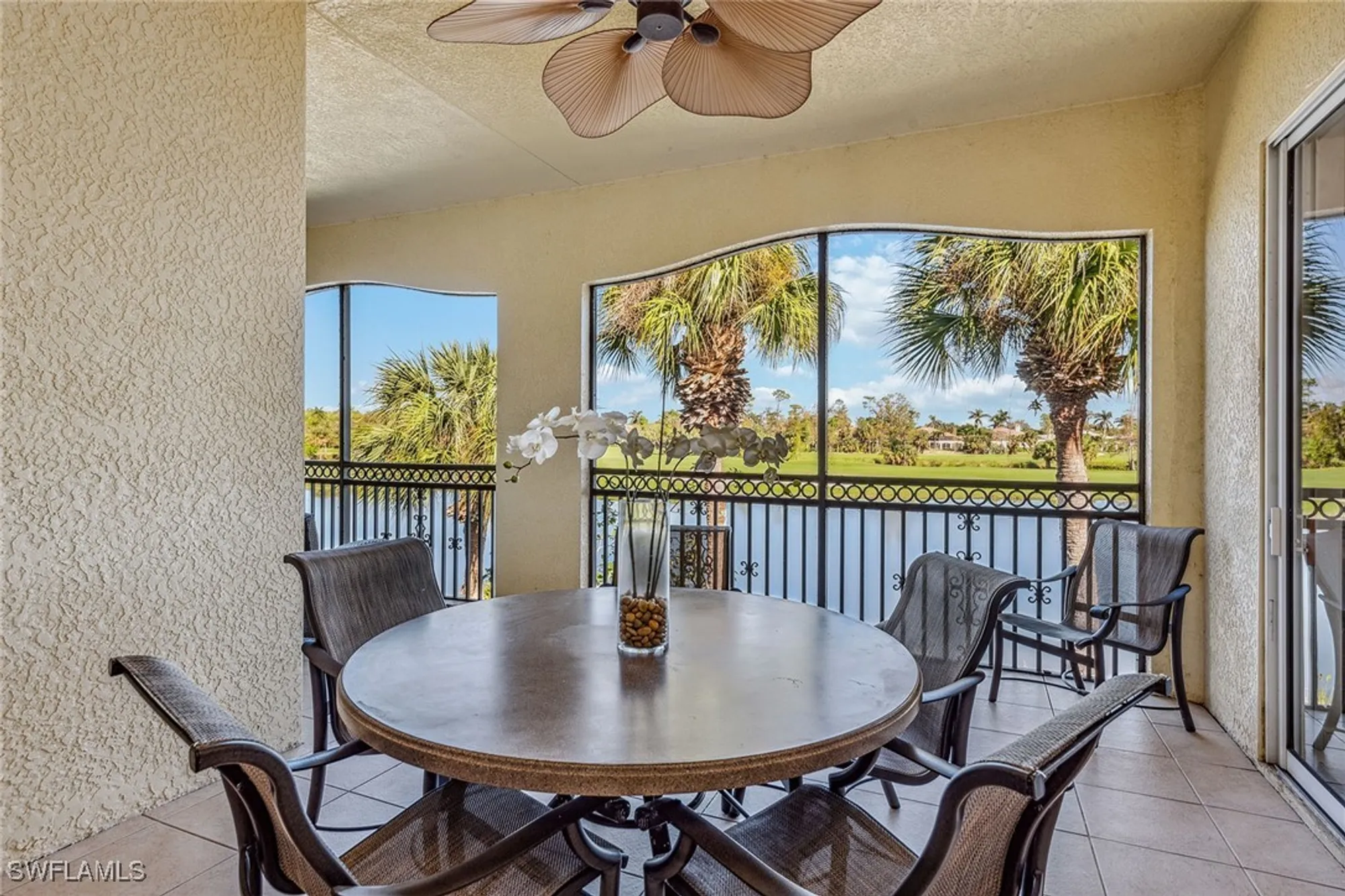 Property Slideshow image 27 of 48 | 3725 montreux ln 204, Naples, FL, 34114