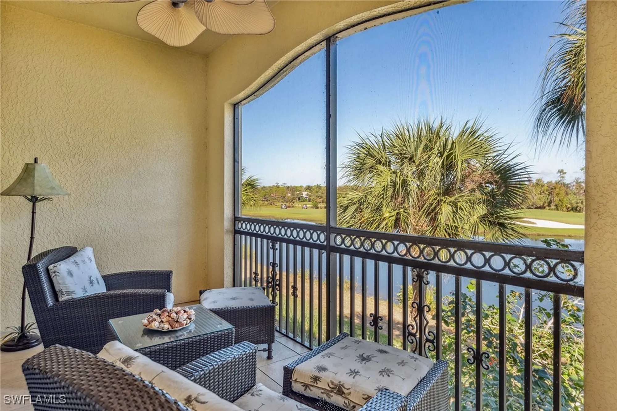 Property Slideshow image 28 of 48 | 3725 montreux ln 204, Naples, FL, 34114