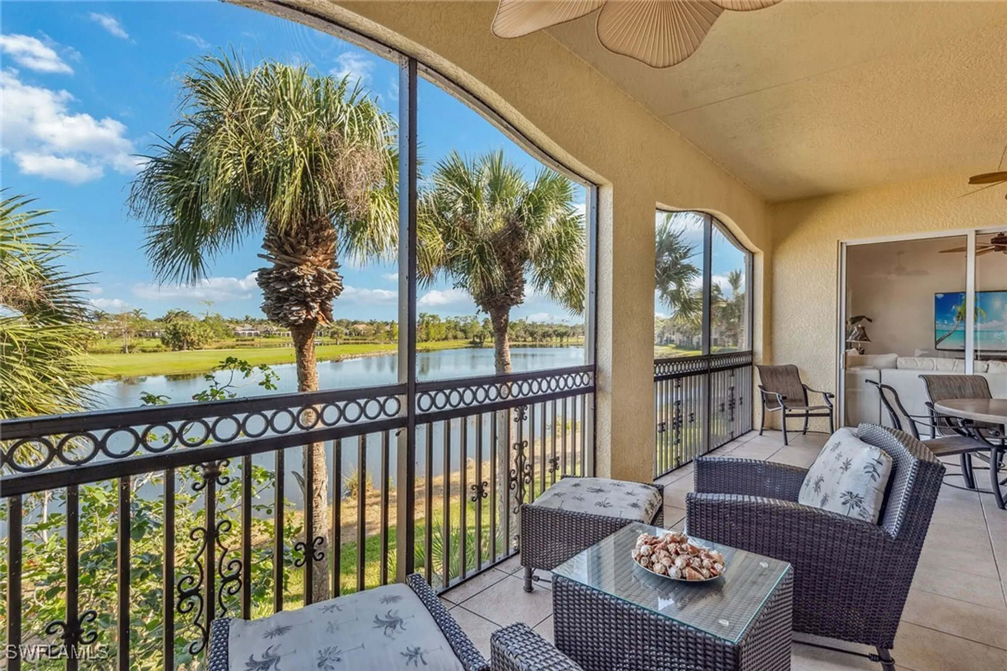 Property Slideshow image 2 of 48 | 3725 montreux ln 204, Naples, FL, 34114