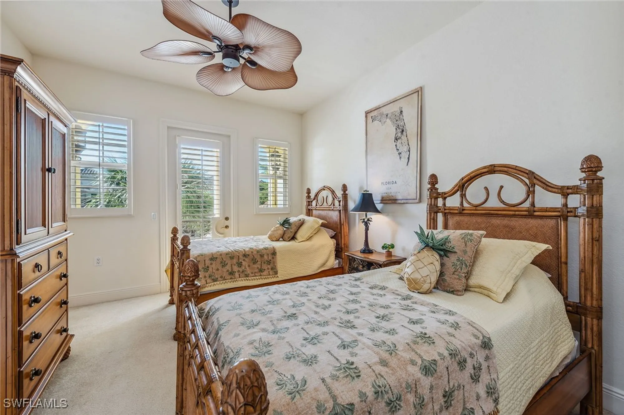 Property Slideshow image 21 of 48 | 3725 montreux ln 204, Naples, FL, 34114