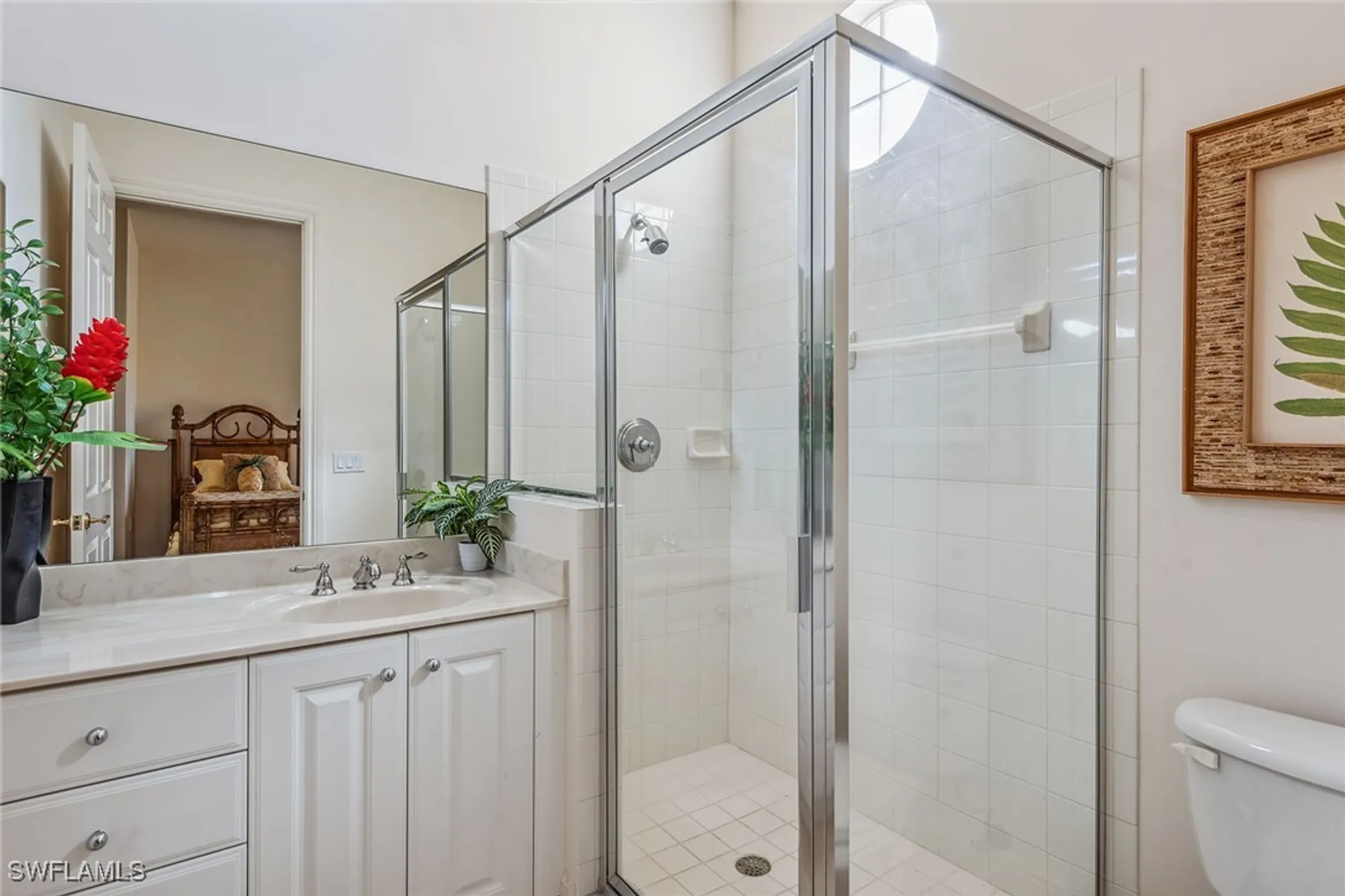 Property Slideshow image 22 of 48 | 3725 montreux ln 204, Naples, FL, 34114