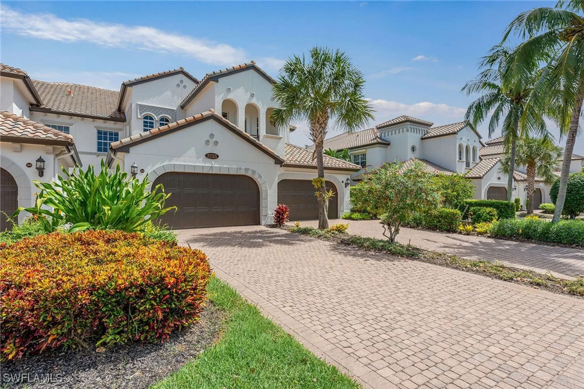 Property Slideshow image 34 of 48 | 3725 montreux ln 204, Naples, FL, 34114