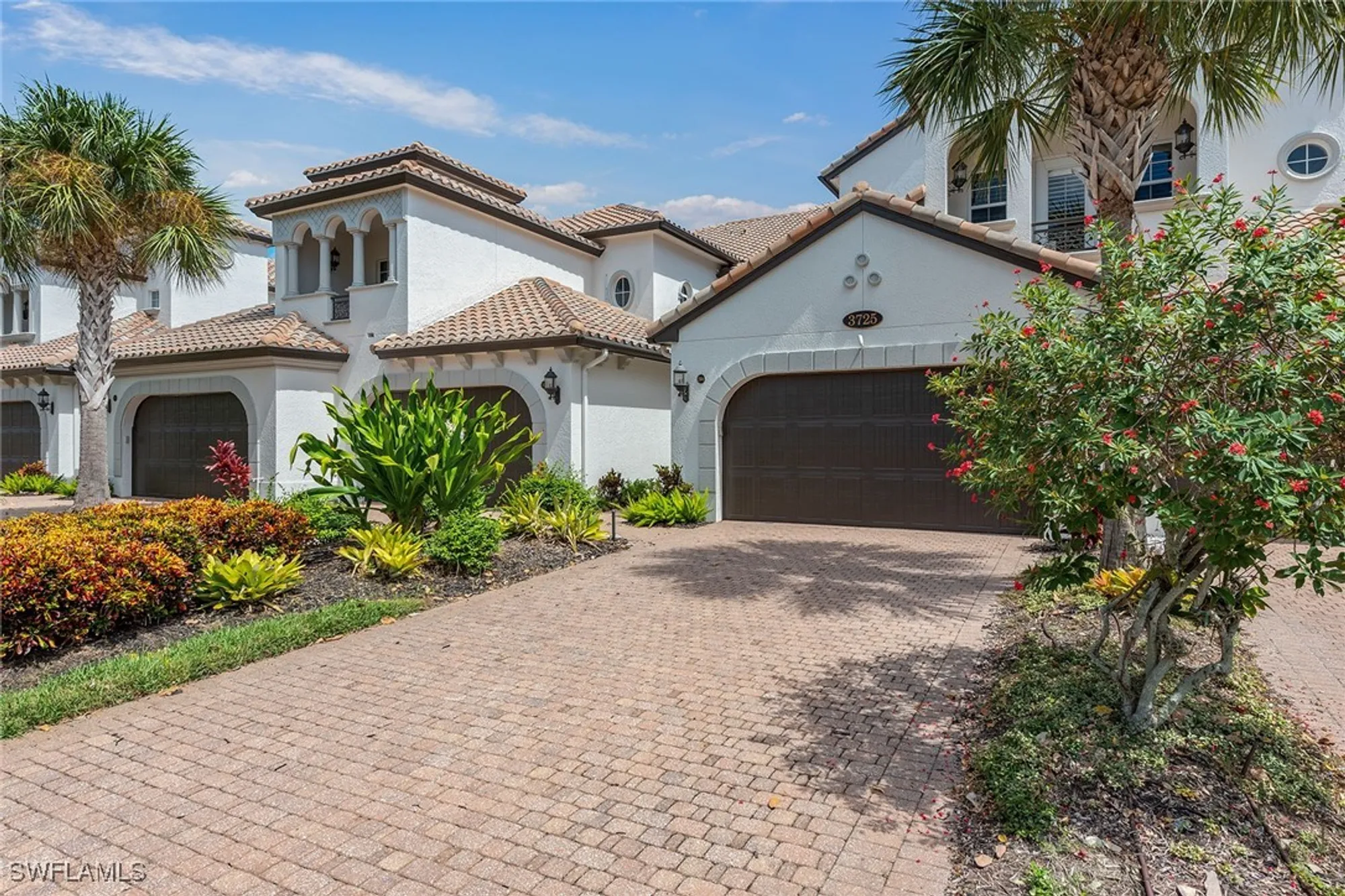 Property Slideshow image 35 of 48 | 3725 montreux ln 204, Naples, FL, 34114