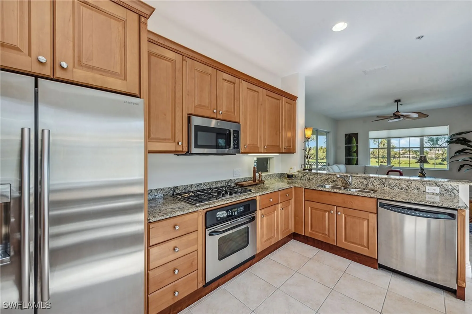 Property Slideshow image 3 of 48 | 3725 montreux ln 204, Naples, FL, 34114