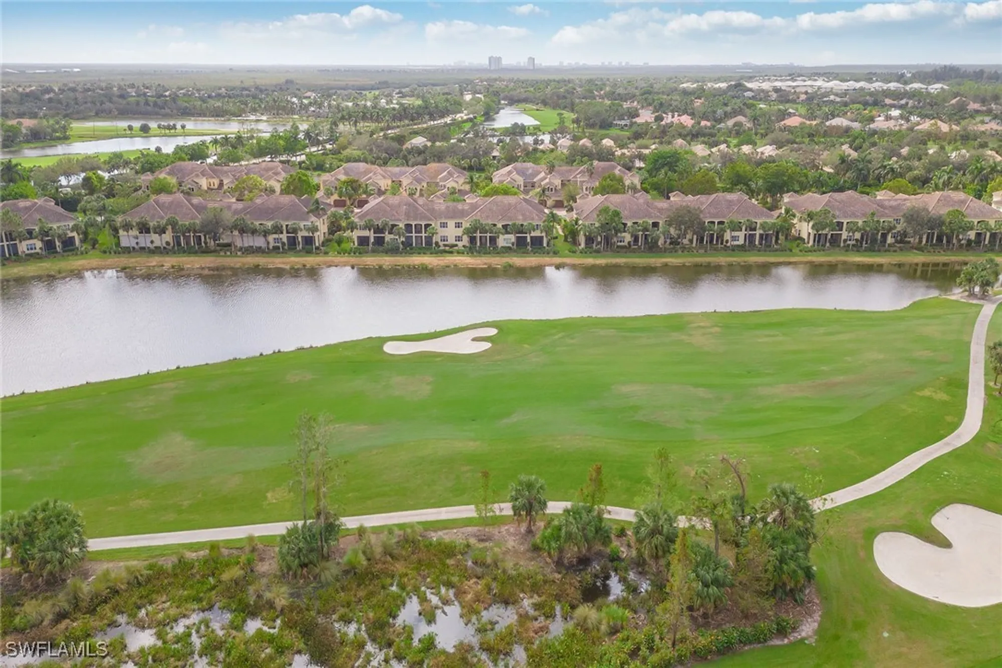 Property Slideshow image 30 of 48 | 3725 montreux ln 204, Naples, FL, 34114