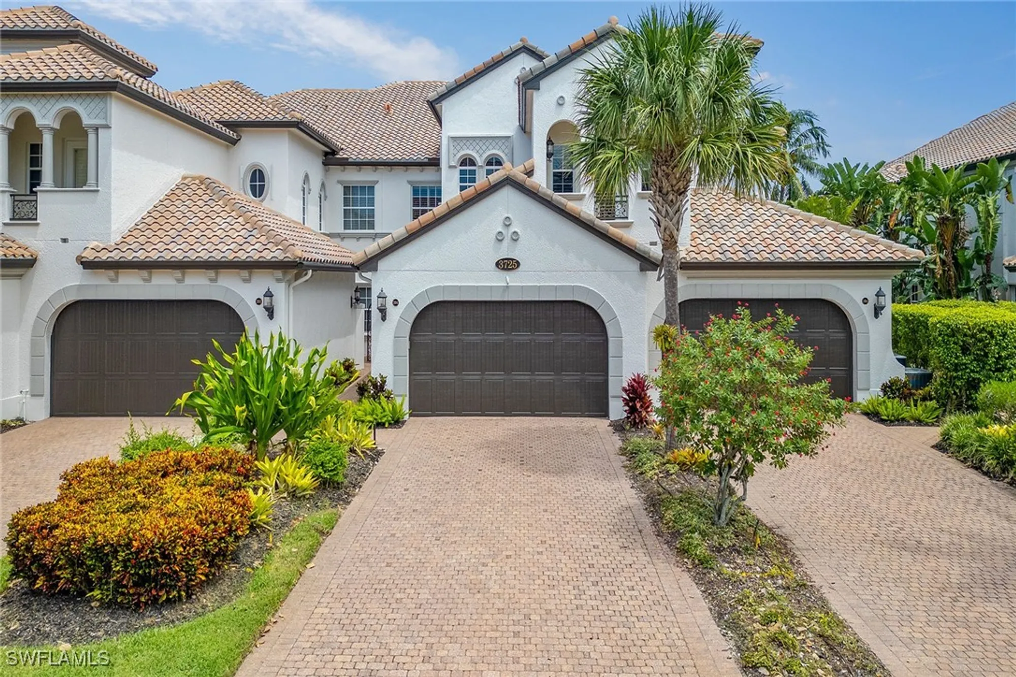 Property Slideshow image 33 of 48 | 3725 montreux ln 204, Naples, FL, 34114