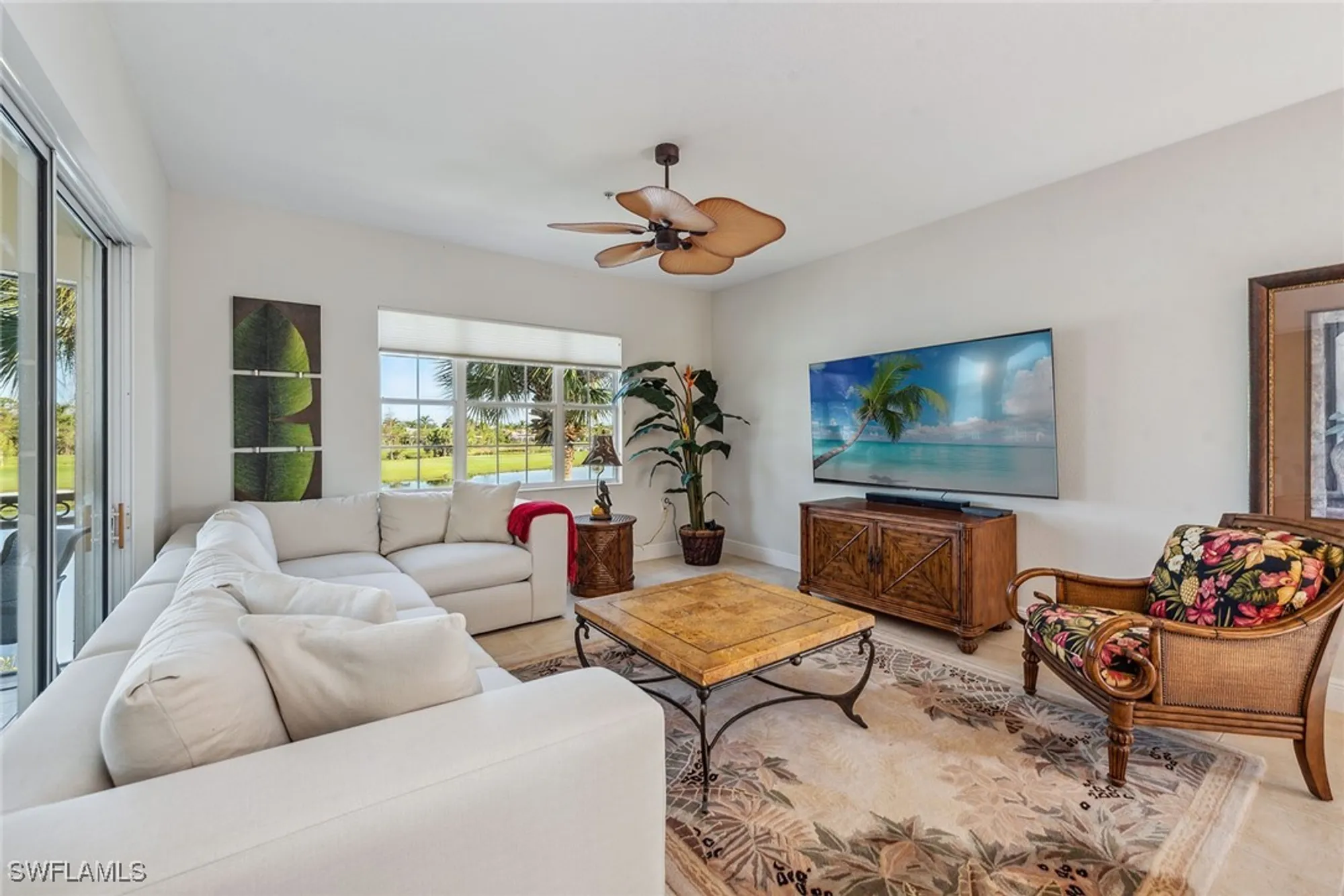 Property Slideshow image 6 of 48 | 3725 montreux ln 204, Naples, FL, 34114