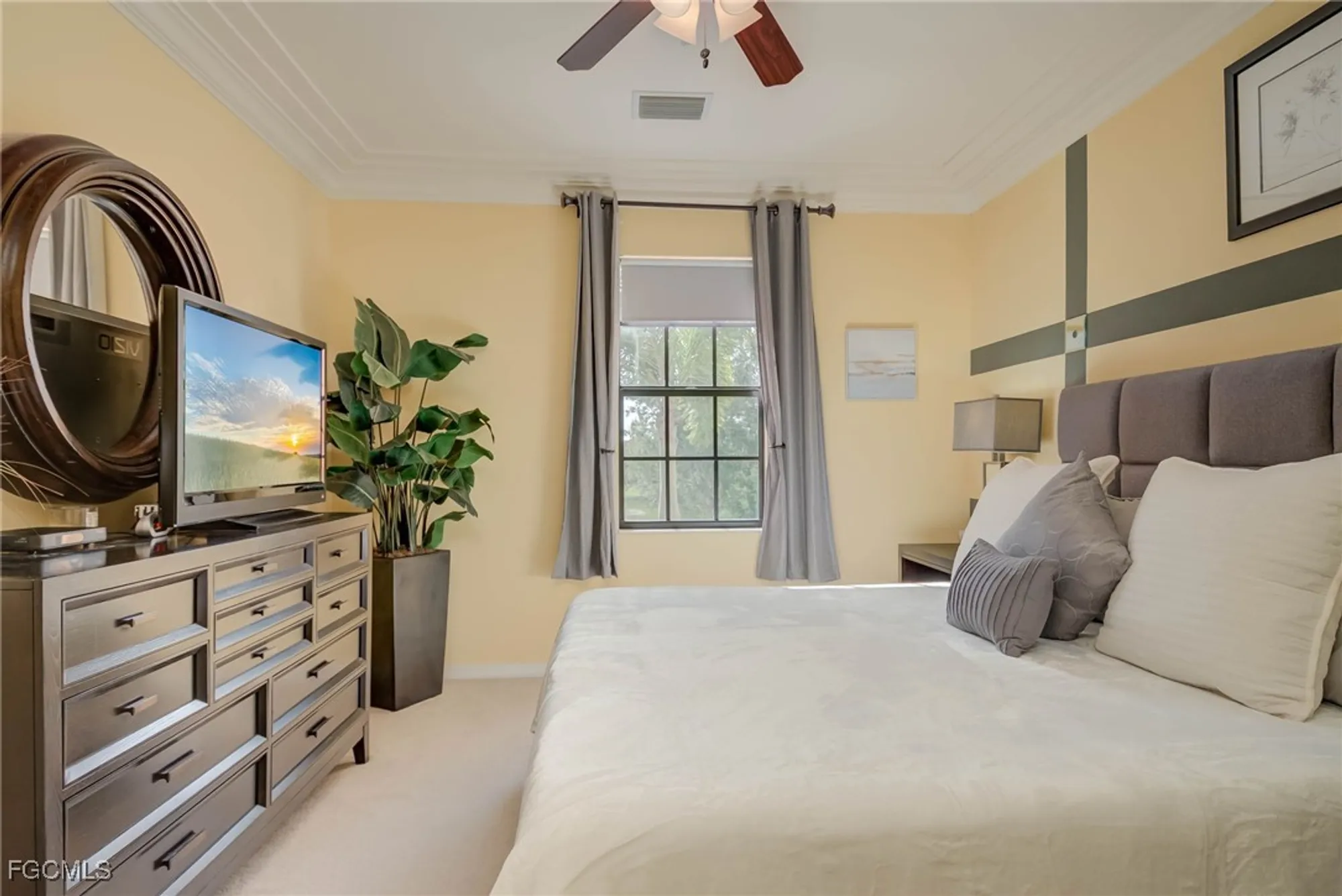 Property Slideshow image 14 of 41 | 11220 paseo grande blvd apt 5205, Fort Myers, FL, 33912