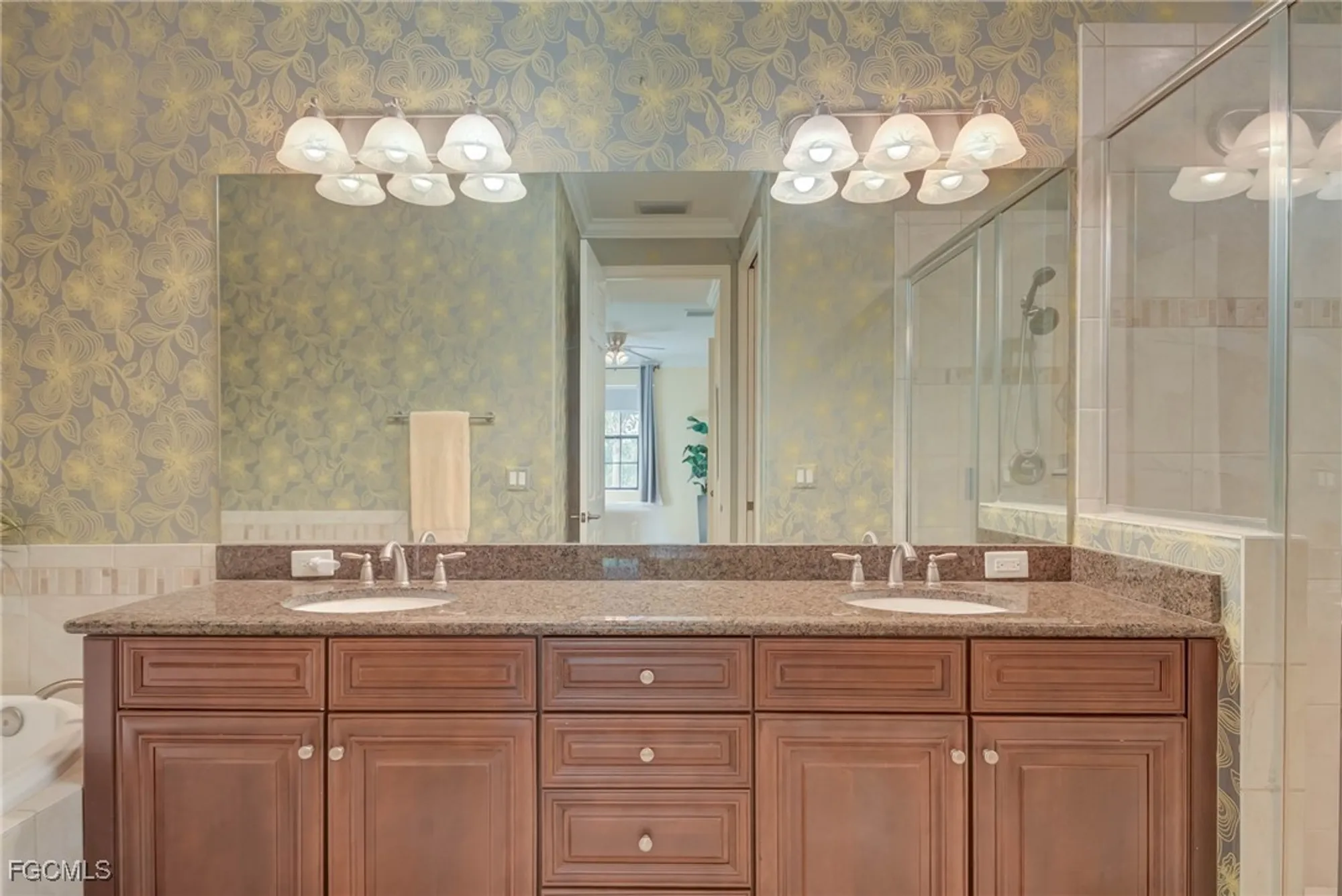 Property Slideshow image 16 of 41 | 11220 paseo grande blvd apt 5205, Fort Myers, FL, 33912