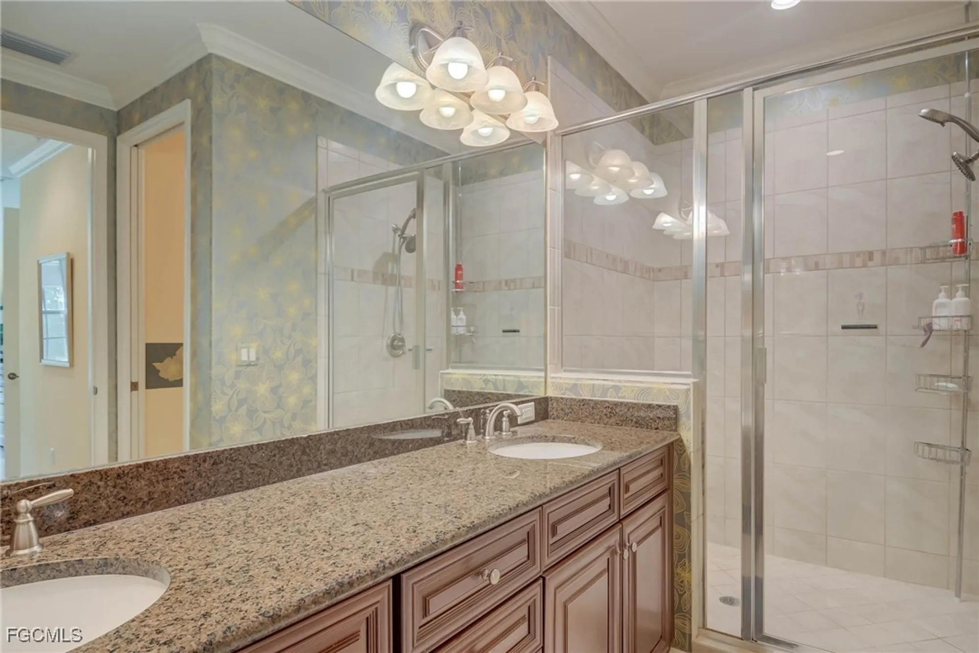 Property Slideshow image 17 of 41 | 11220 paseo grande blvd apt 5205, Fort Myers, FL, 33912