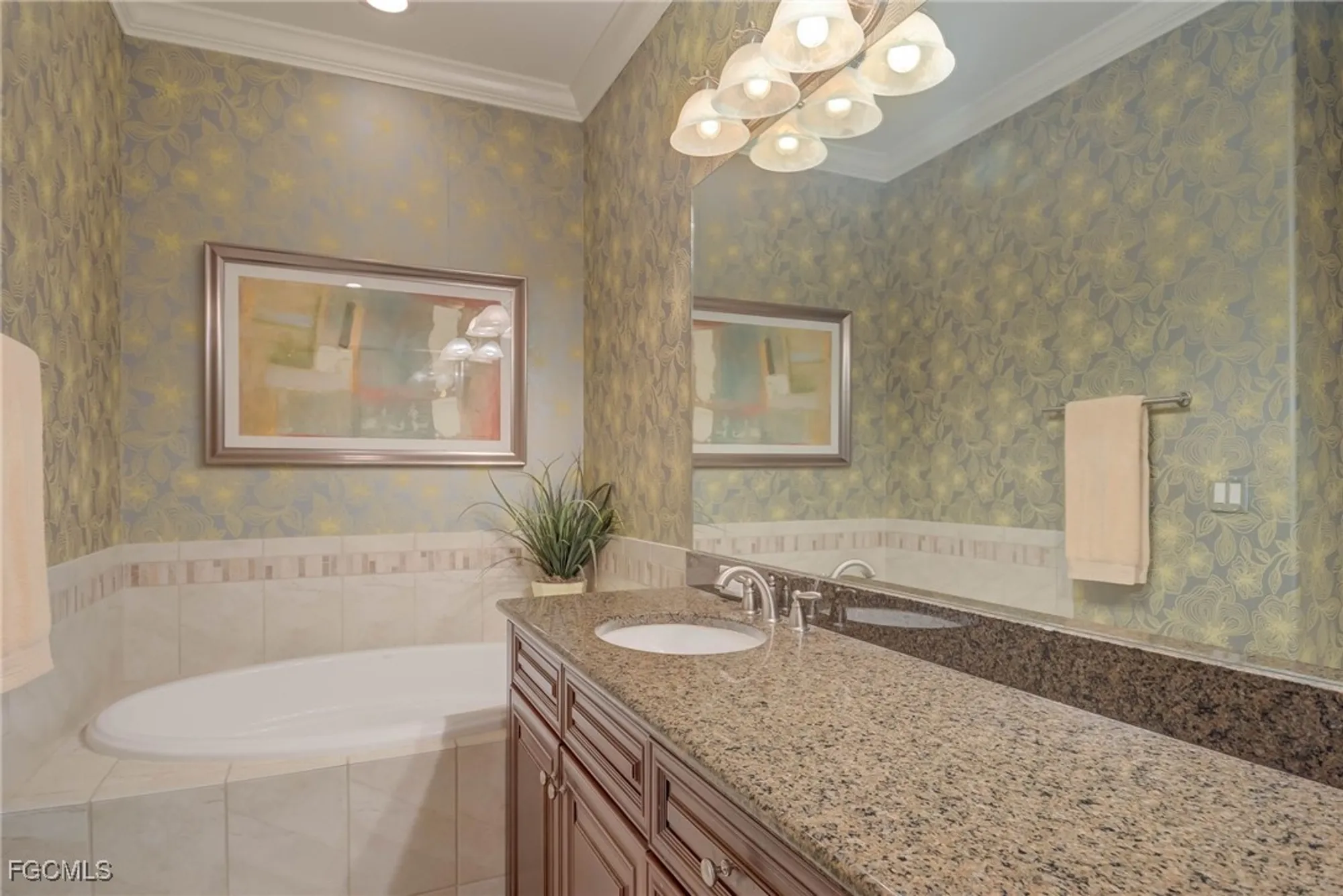 Property Slideshow image 18 of 41 | 11220 paseo grande blvd apt 5205, Fort Myers, FL, 33912