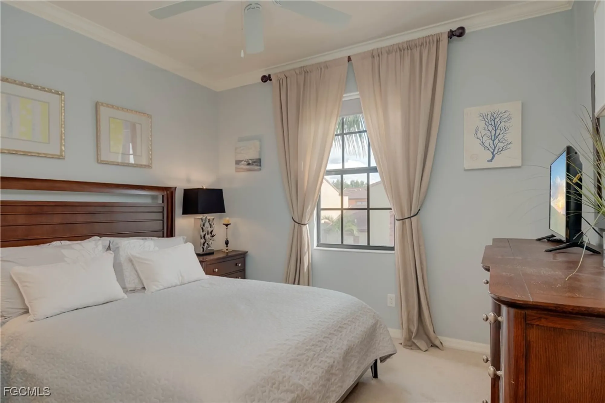 Property Slideshow image 19 of 41 | 11220 paseo grande blvd apt 5205, Fort Myers, FL, 33912