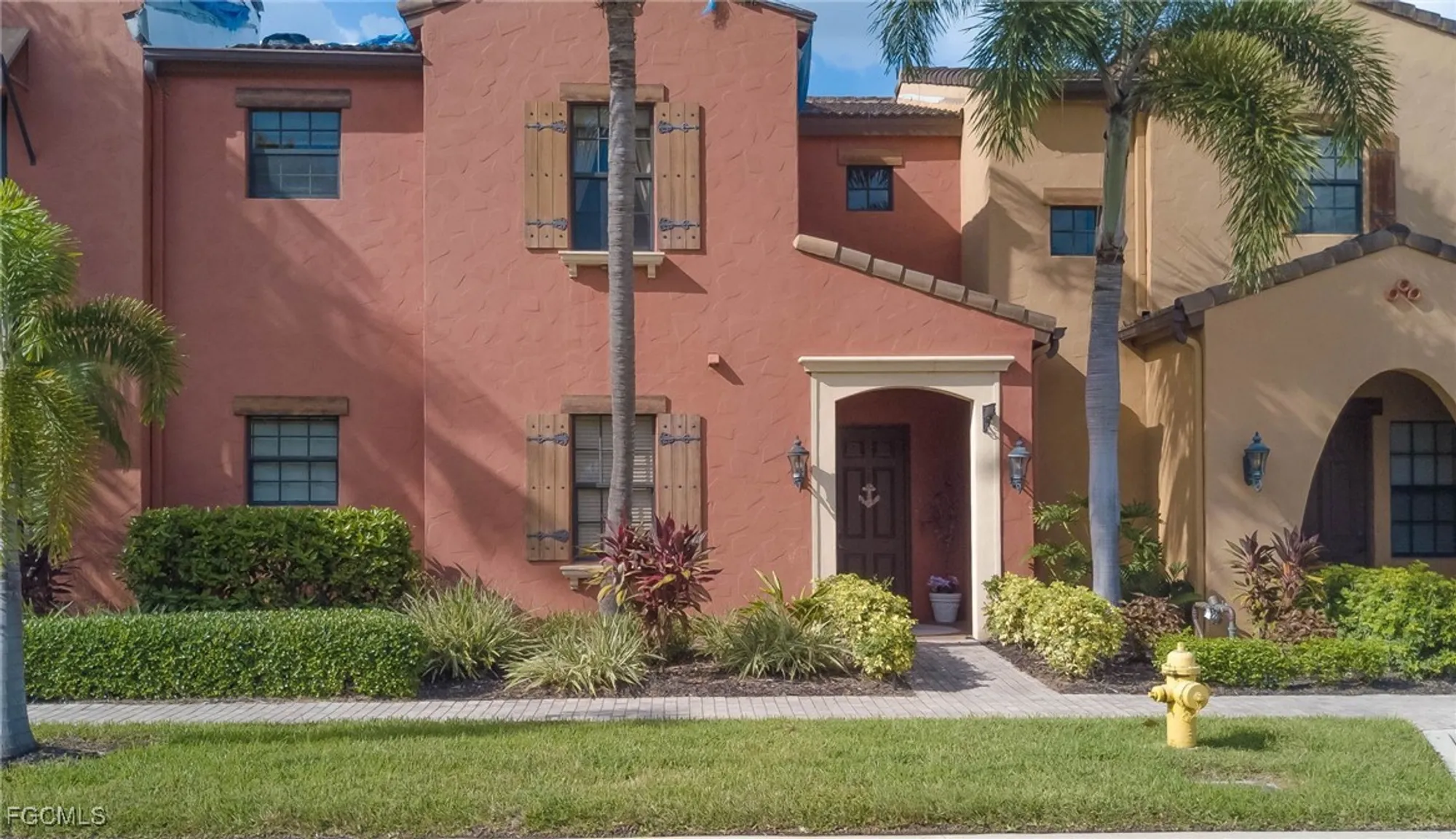 Property Slideshow image 1 of 41 | 11220 paseo grande blvd apt 5205, Fort Myers, FL, 33912