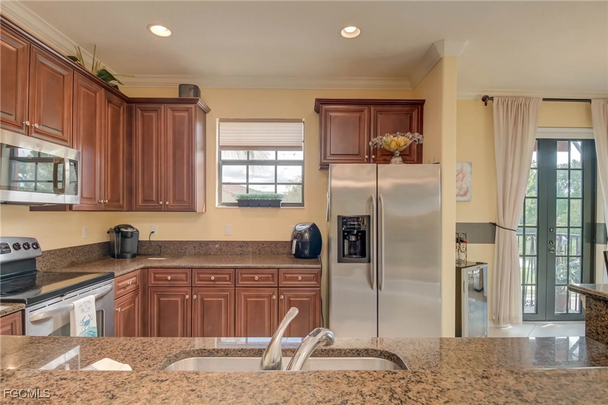 Property Slideshow image 10 of 41 | 11220 paseo grande blvd apt 5205, Fort Myers, FL, 33912