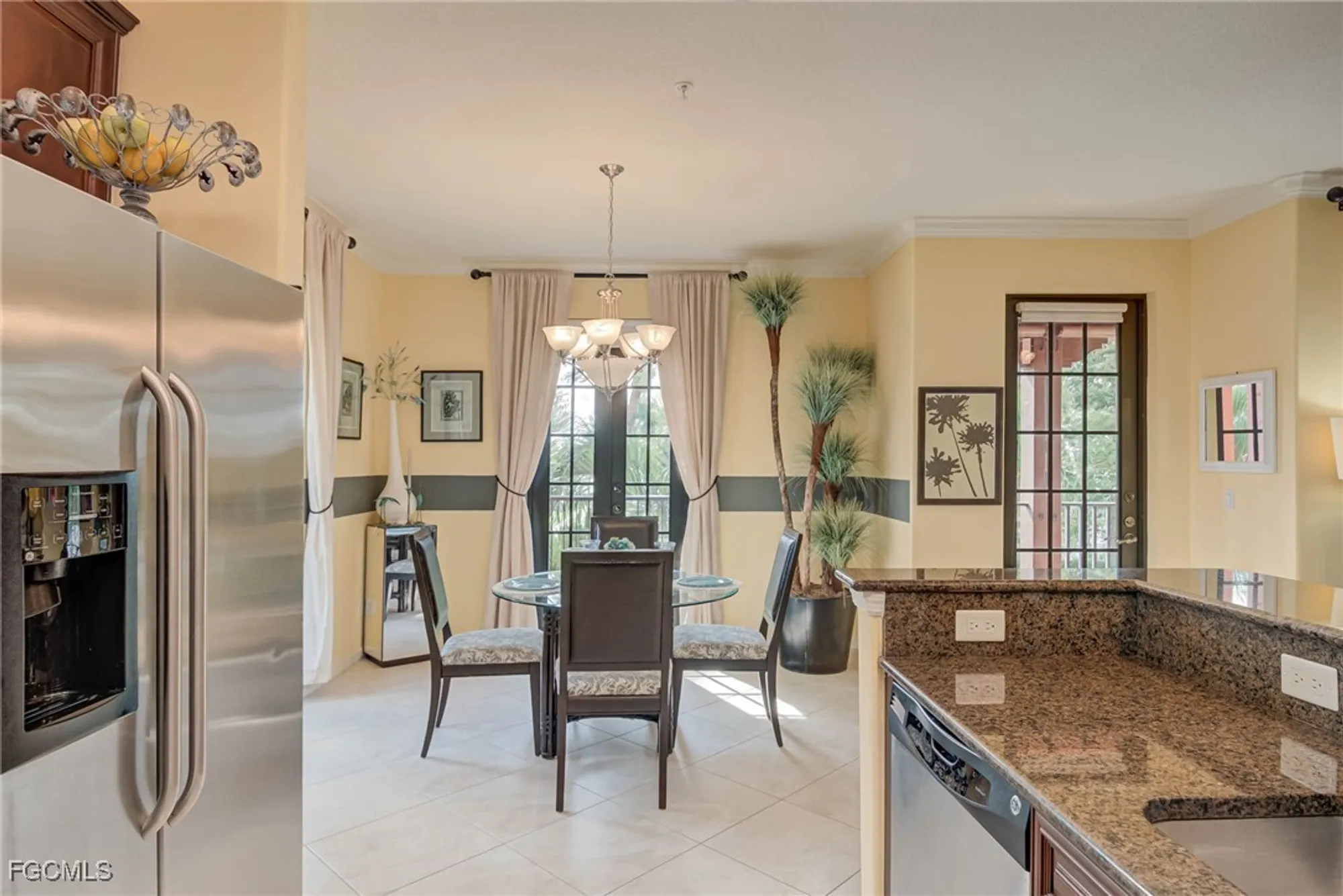 Property Slideshow image 11 of 41 | 11220 paseo grande blvd apt 5205, Fort Myers, FL, 33912