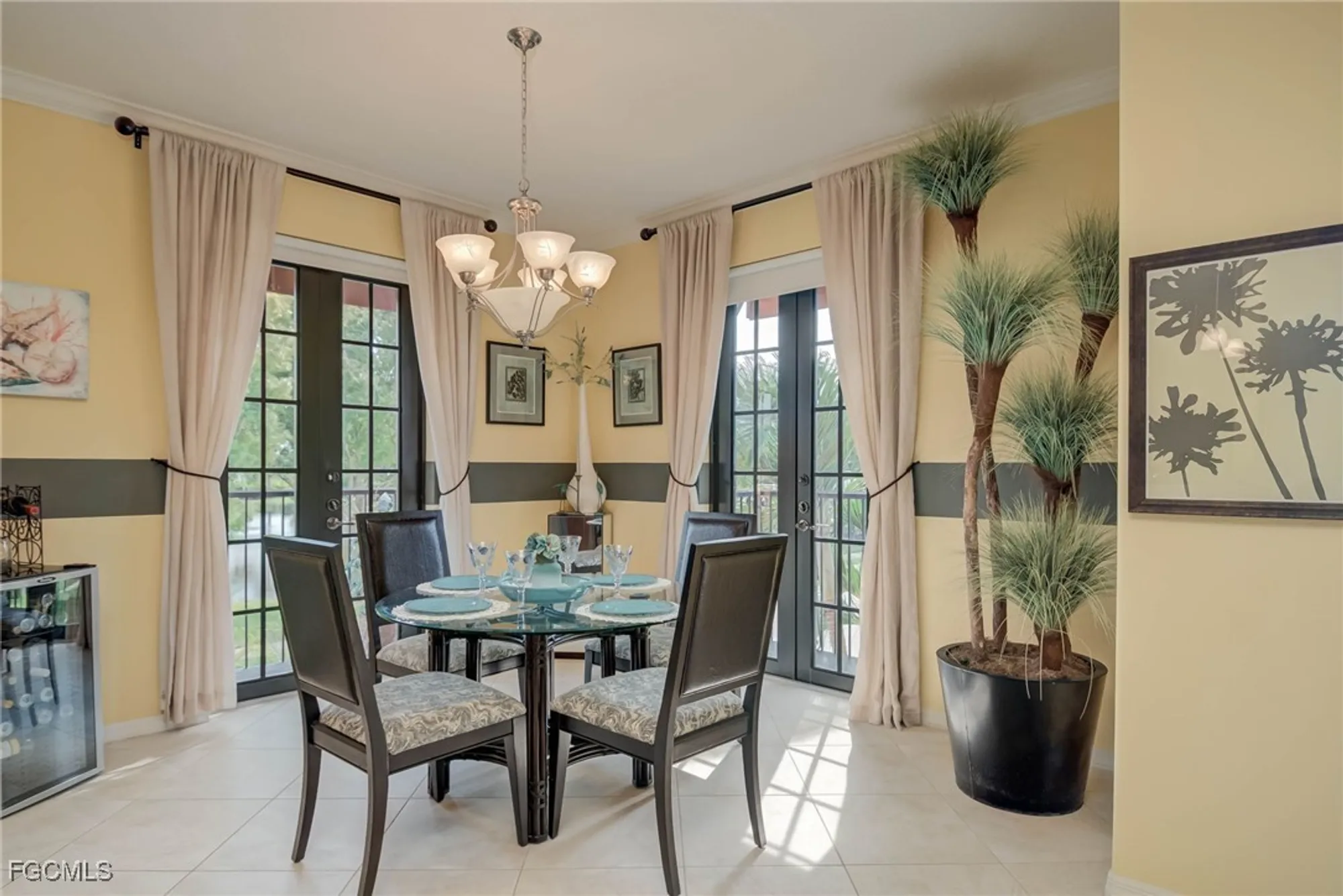 Property Slideshow image 12 of 41 | 11220 paseo grande blvd apt 5205, Fort Myers, FL, 33912