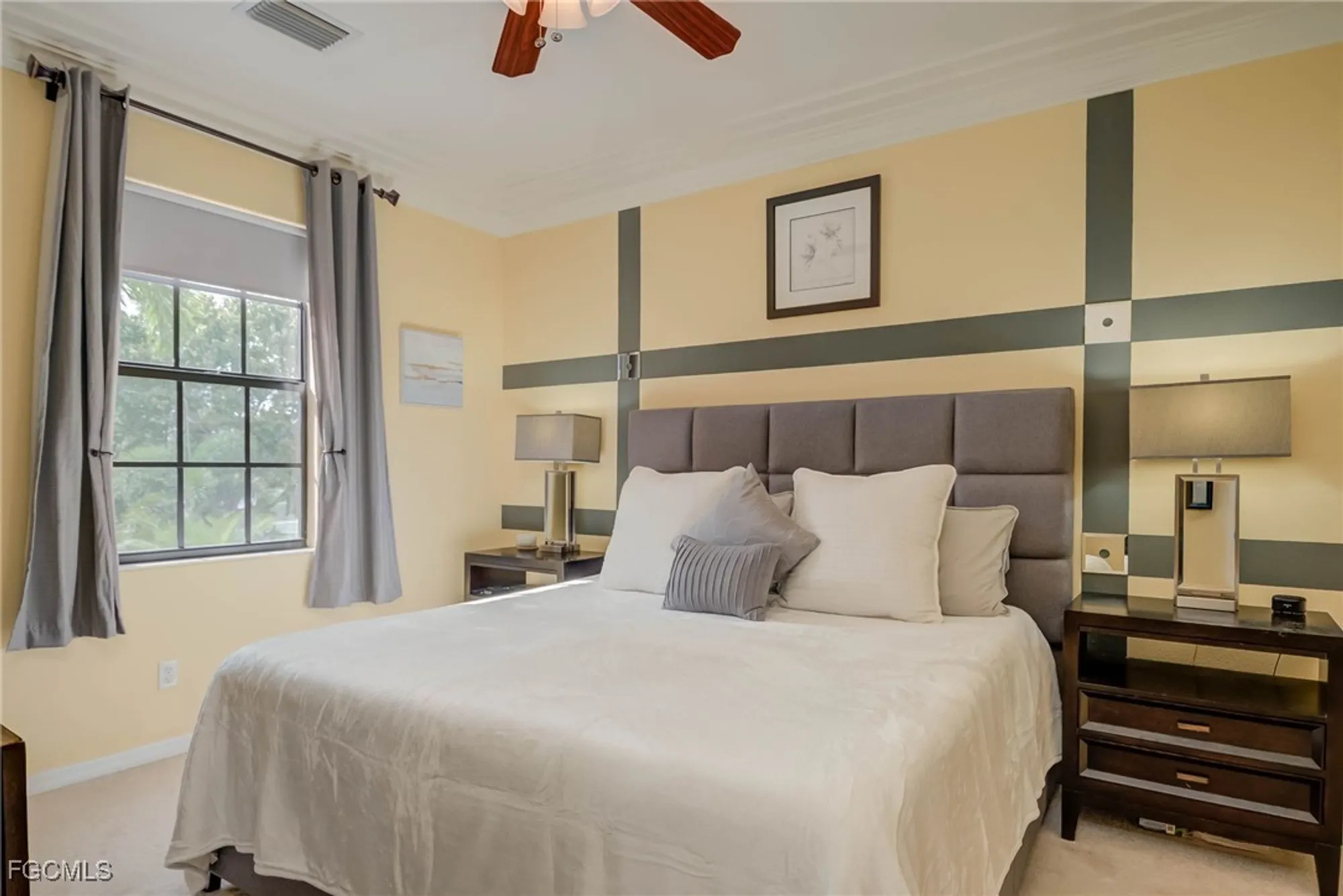 Property Slideshow image 13 of 41 | 11220 paseo grande blvd apt 5205, Fort Myers, FL, 33912