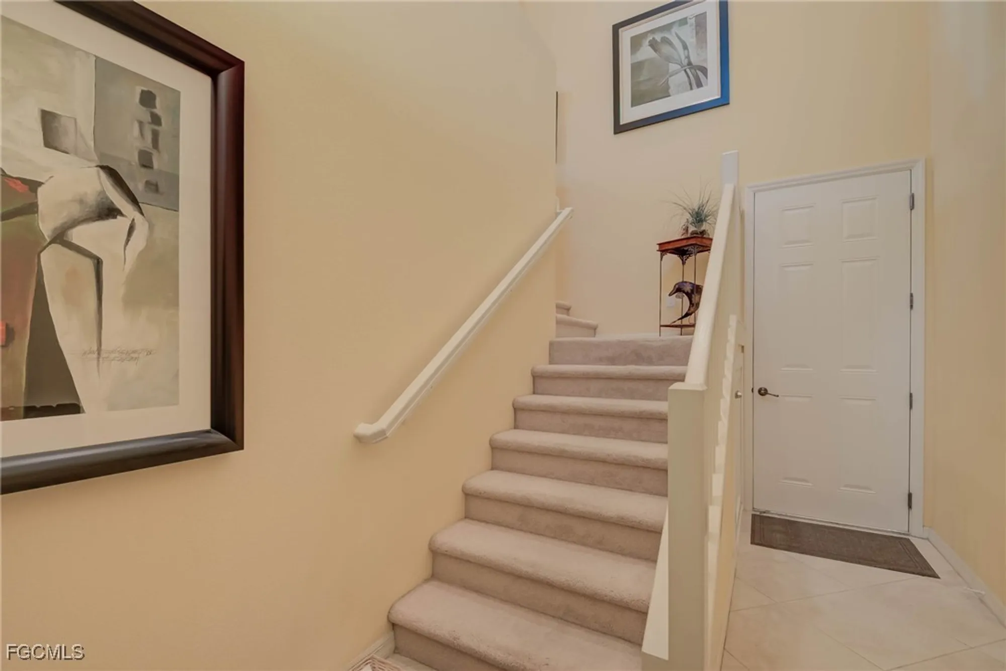 Property Slideshow image 24 of 41 | 11220 paseo grande blvd apt 5205, Fort Myers, FL, 33912