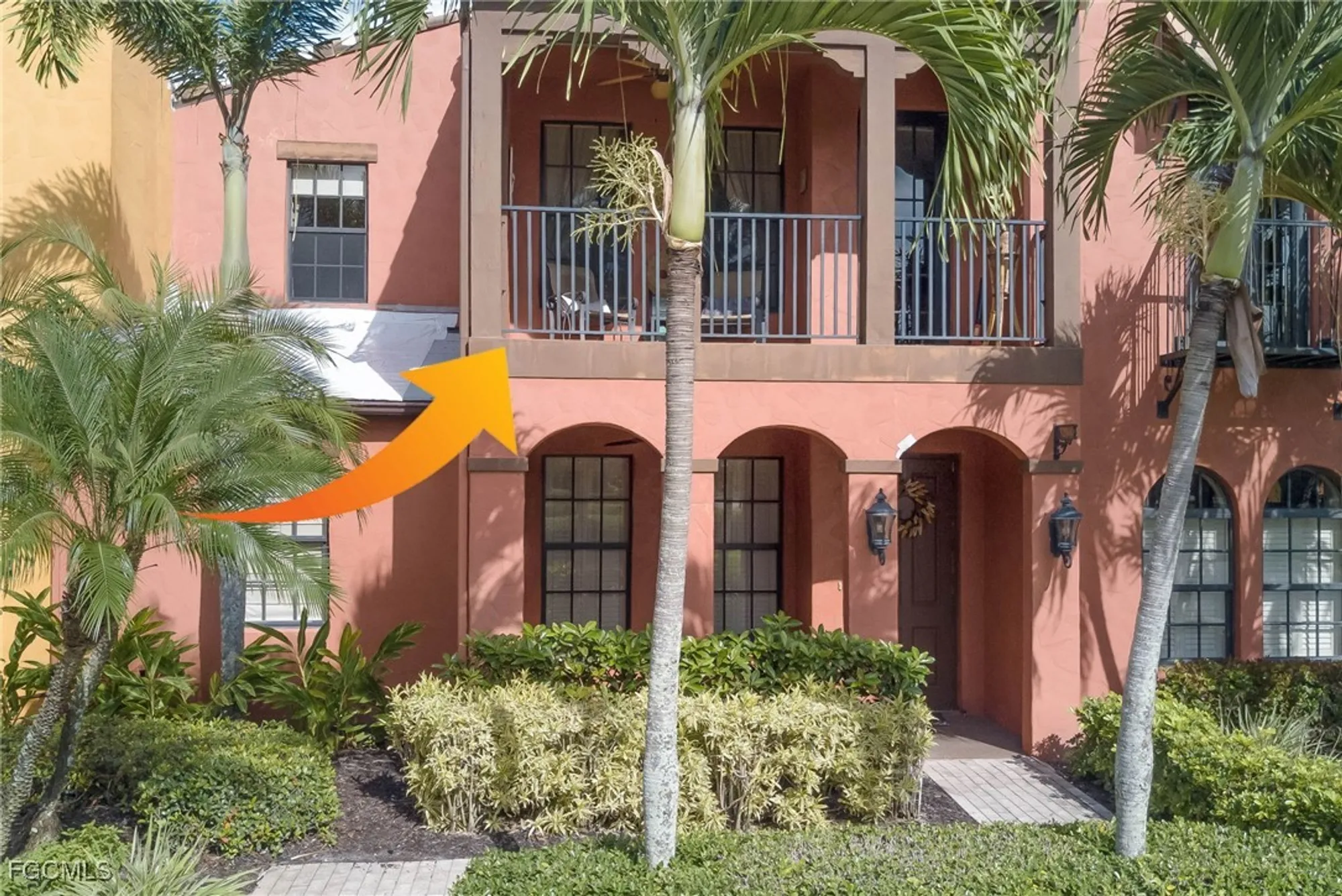 Property Slideshow image 25 of 41 | 11220 paseo grande blvd apt 5205, Fort Myers, FL, 33912