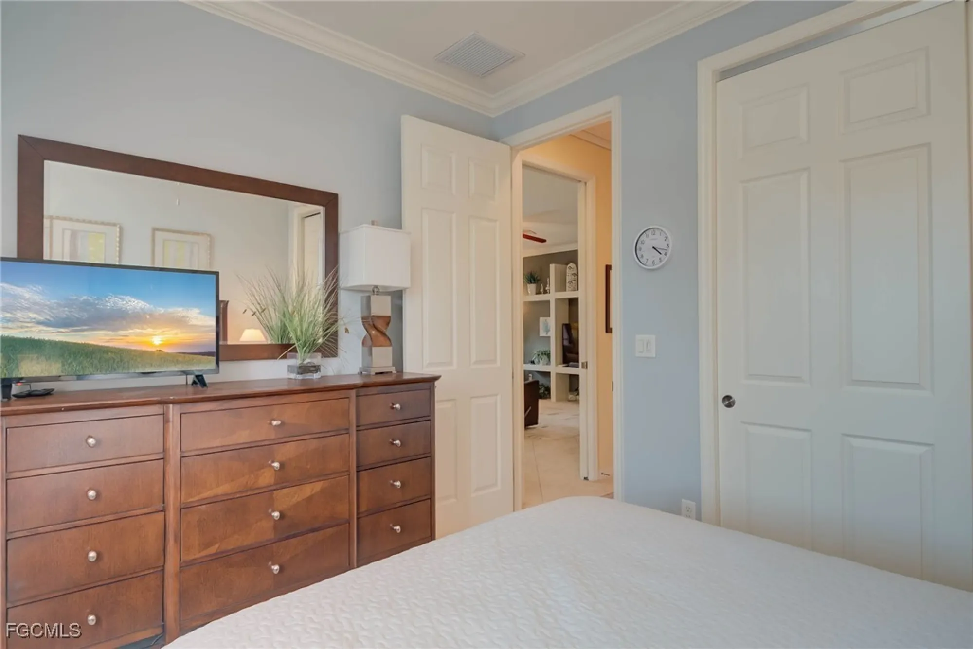 Property Slideshow image 20 of 41 | 11220 paseo grande blvd apt 5205, Fort Myers, FL, 33912